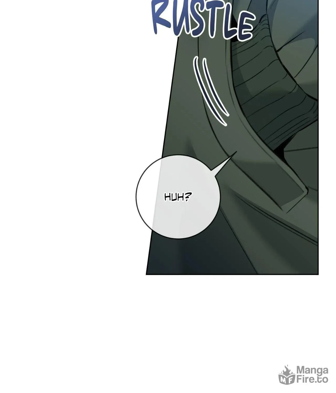 Honey Trouble Chapter 41 page 100 - 