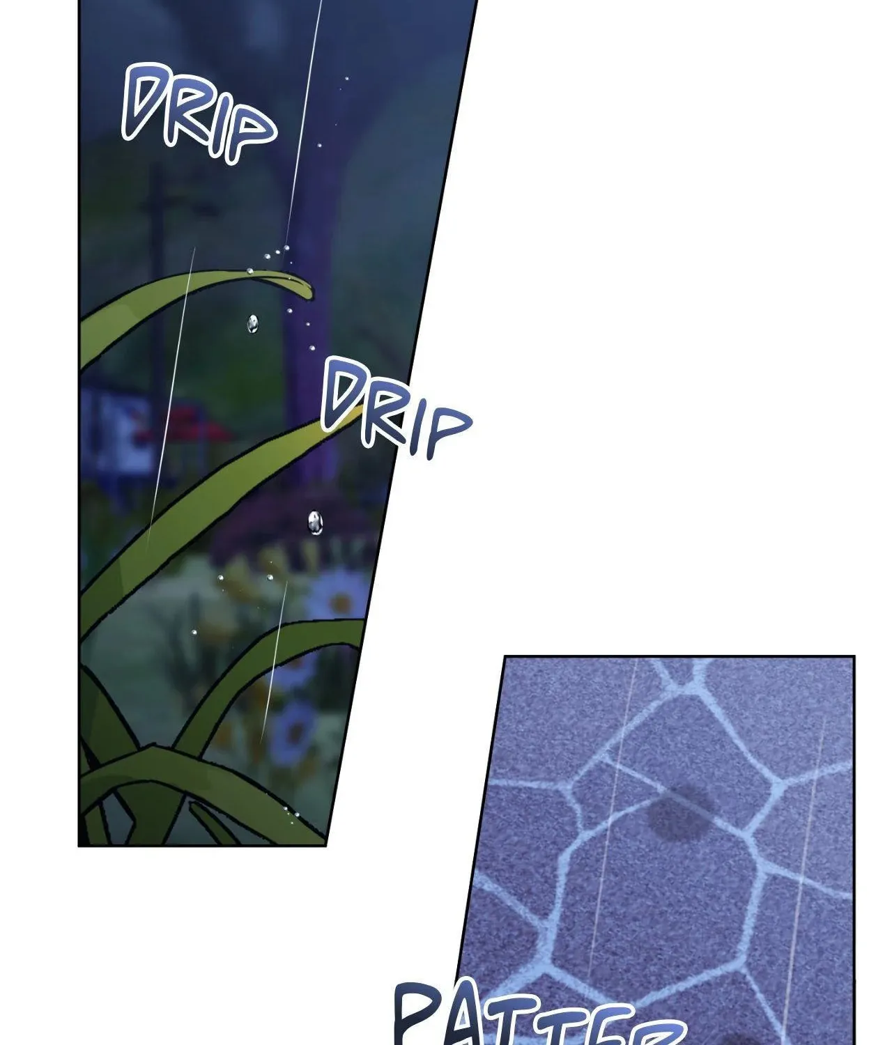 Honey Trouble Chapter 42 page 2 - 