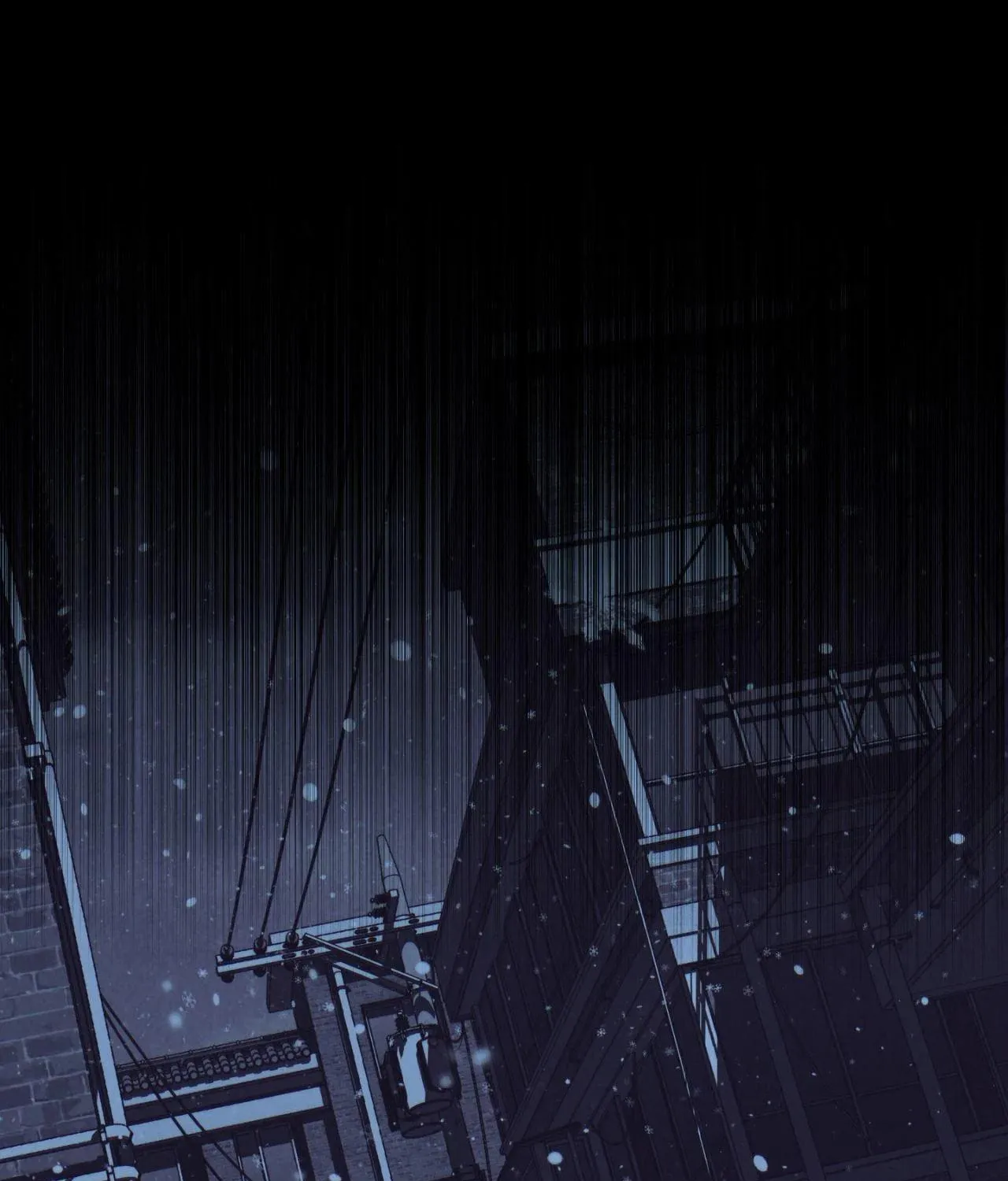Honey Trouble Chapter 42 page 11 - 