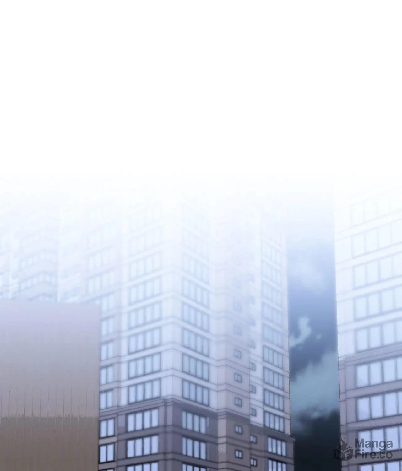 Honey Trouble Chapter 42 page 102 - 