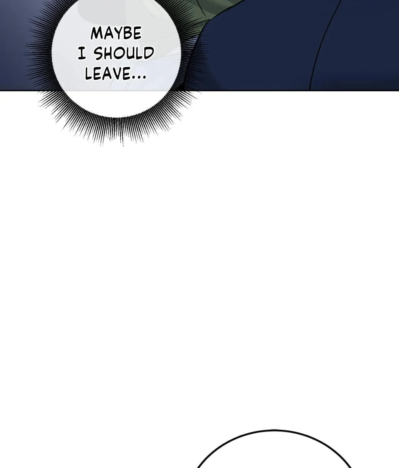 Honey Trouble Chapter 42 page 105 - 