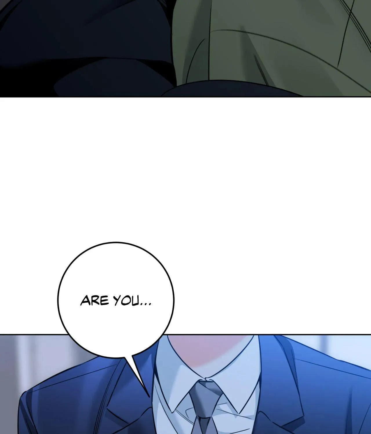 Honey Trouble Chapter 42 page 107 - 