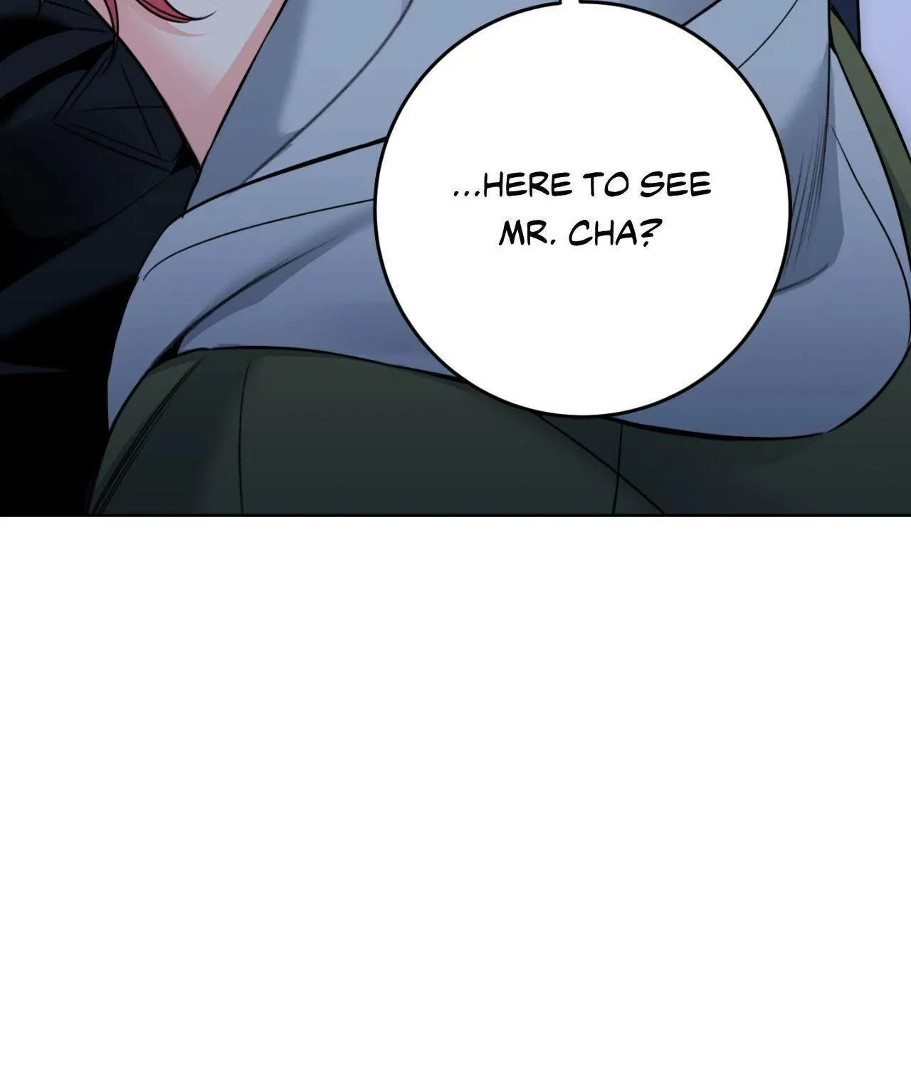 Honey Trouble Chapter 42 page 109 - 