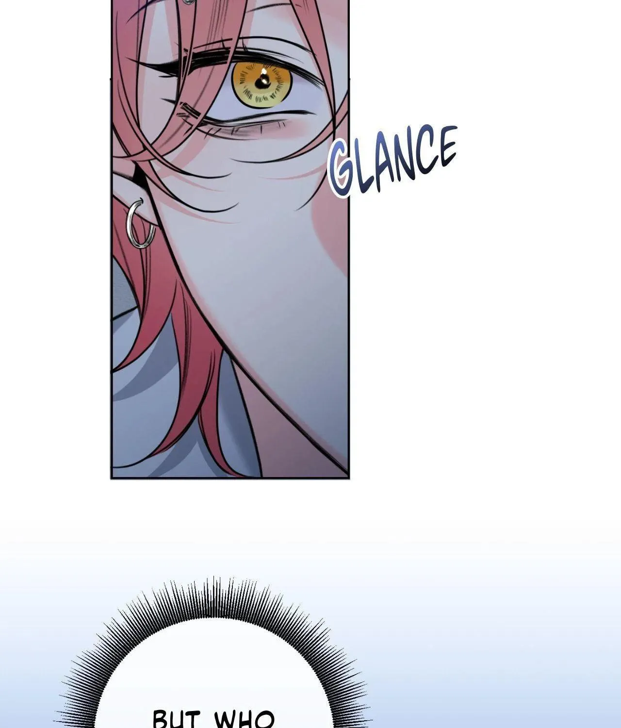 Honey Trouble Chapter 42 page 113 - 