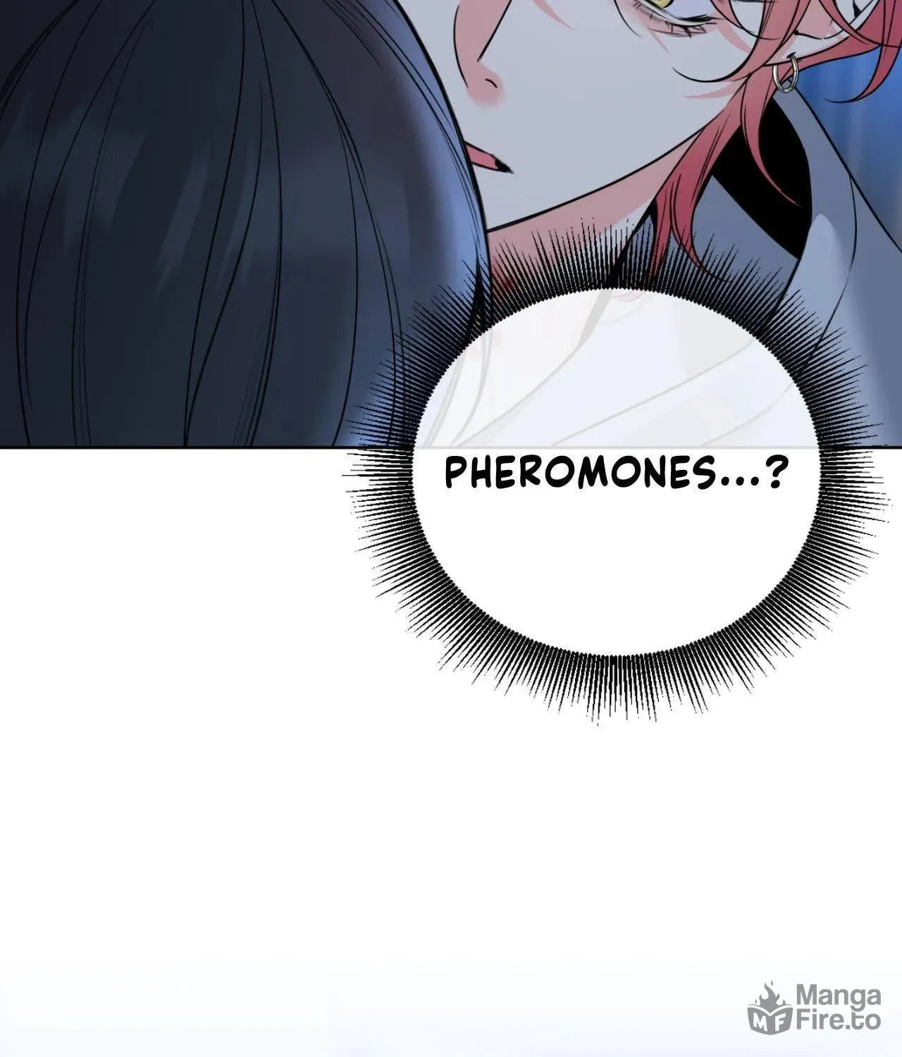 Honey Trouble Chapter 42 page 120 - 