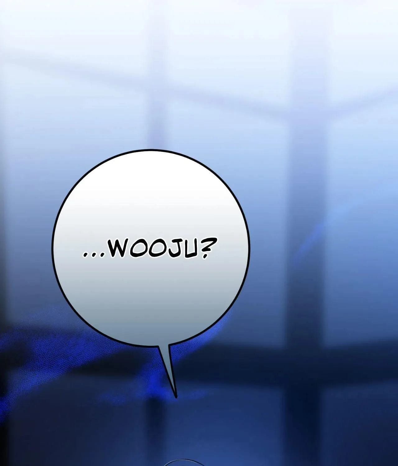 Honey Trouble Chapter 42 page 121 - 