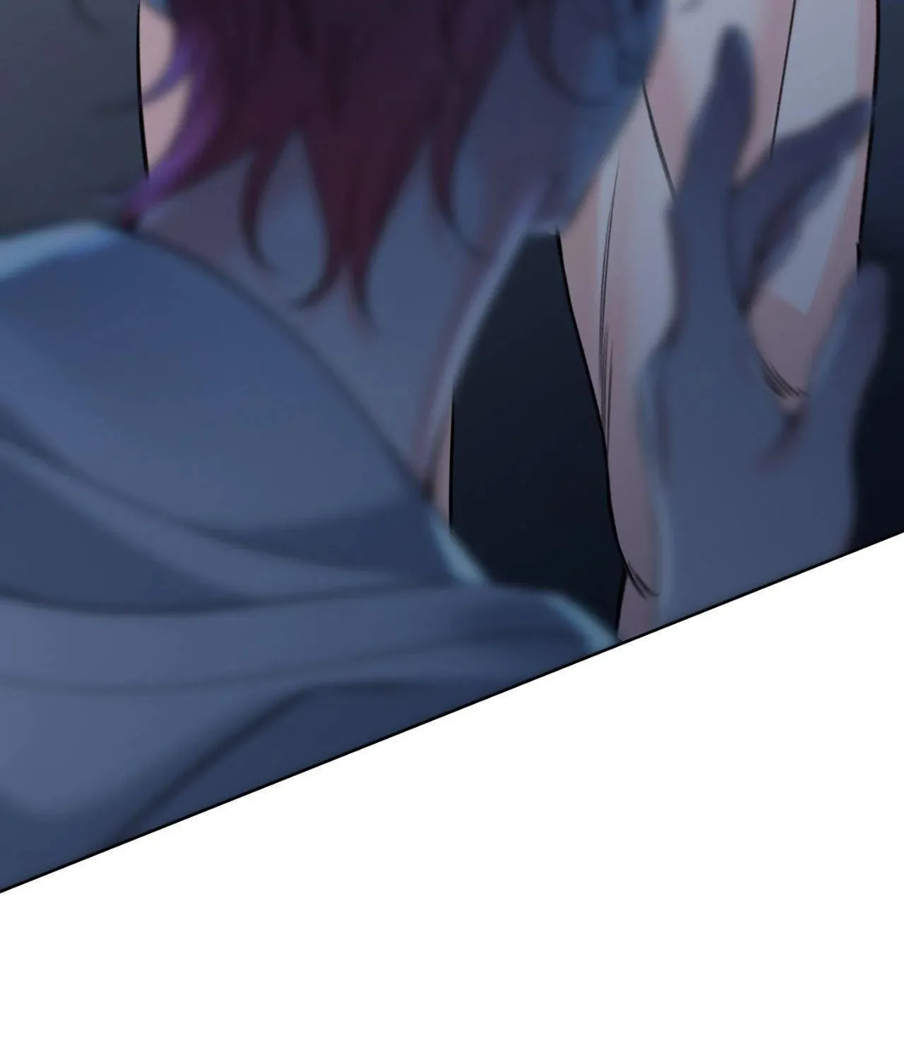 Honey Trouble Chapter 42 page 124 - 