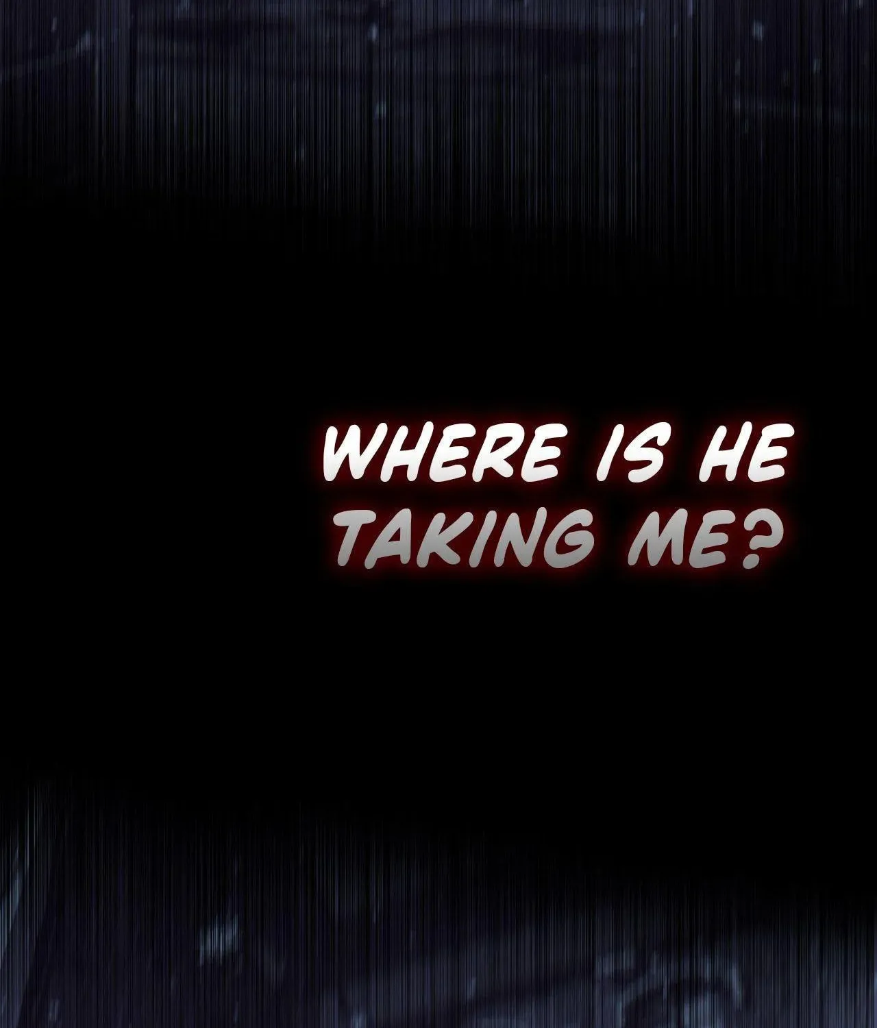 Honey Trouble Chapter 42 page 14 - 