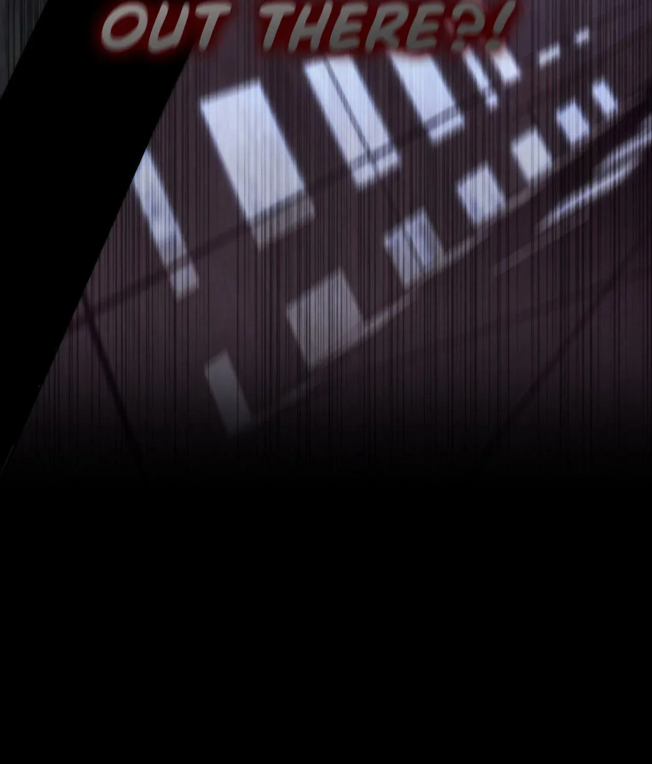 Honey Trouble Chapter 42 page 21 - 