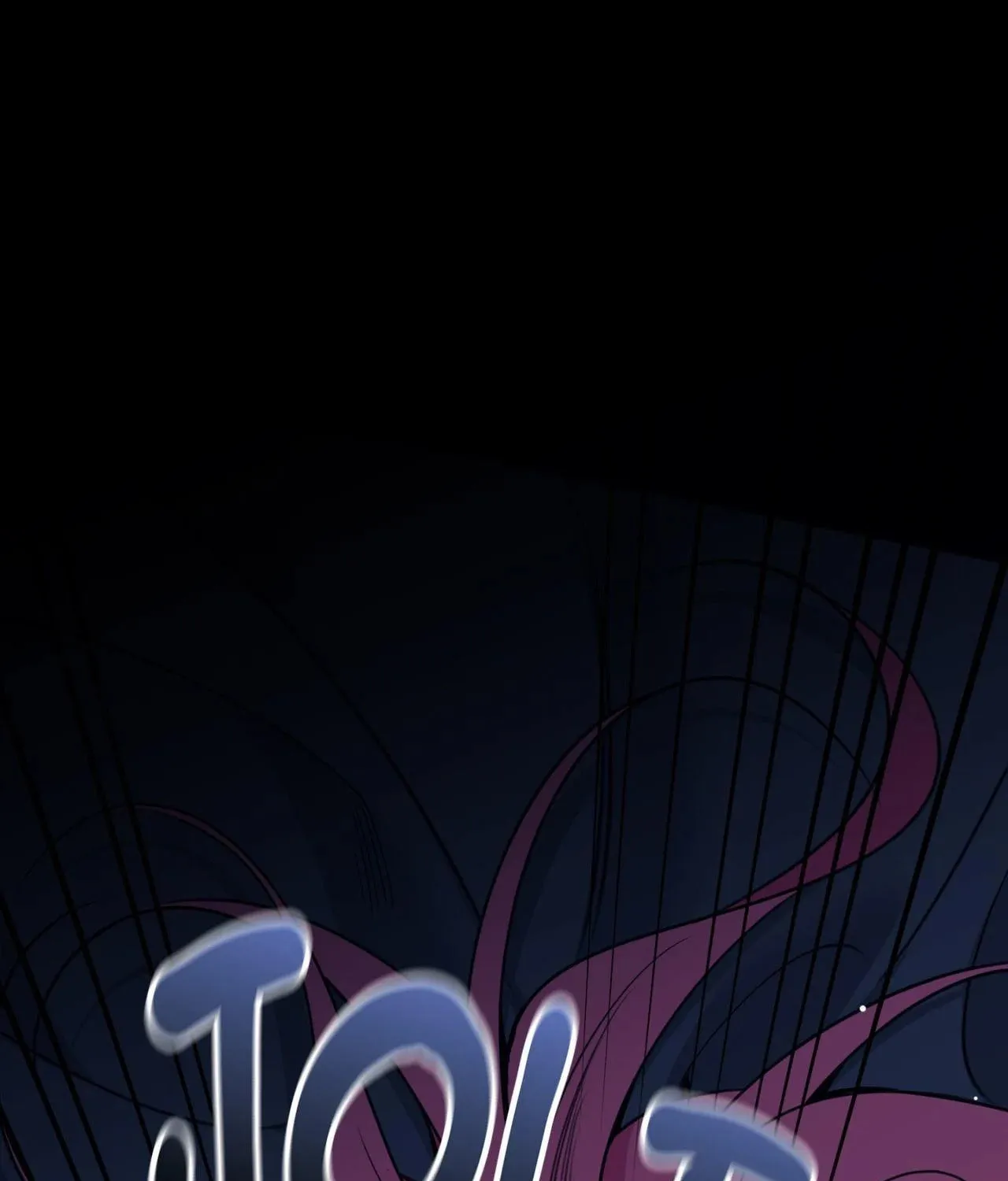 Honey Trouble Chapter 42 page 27 - 
