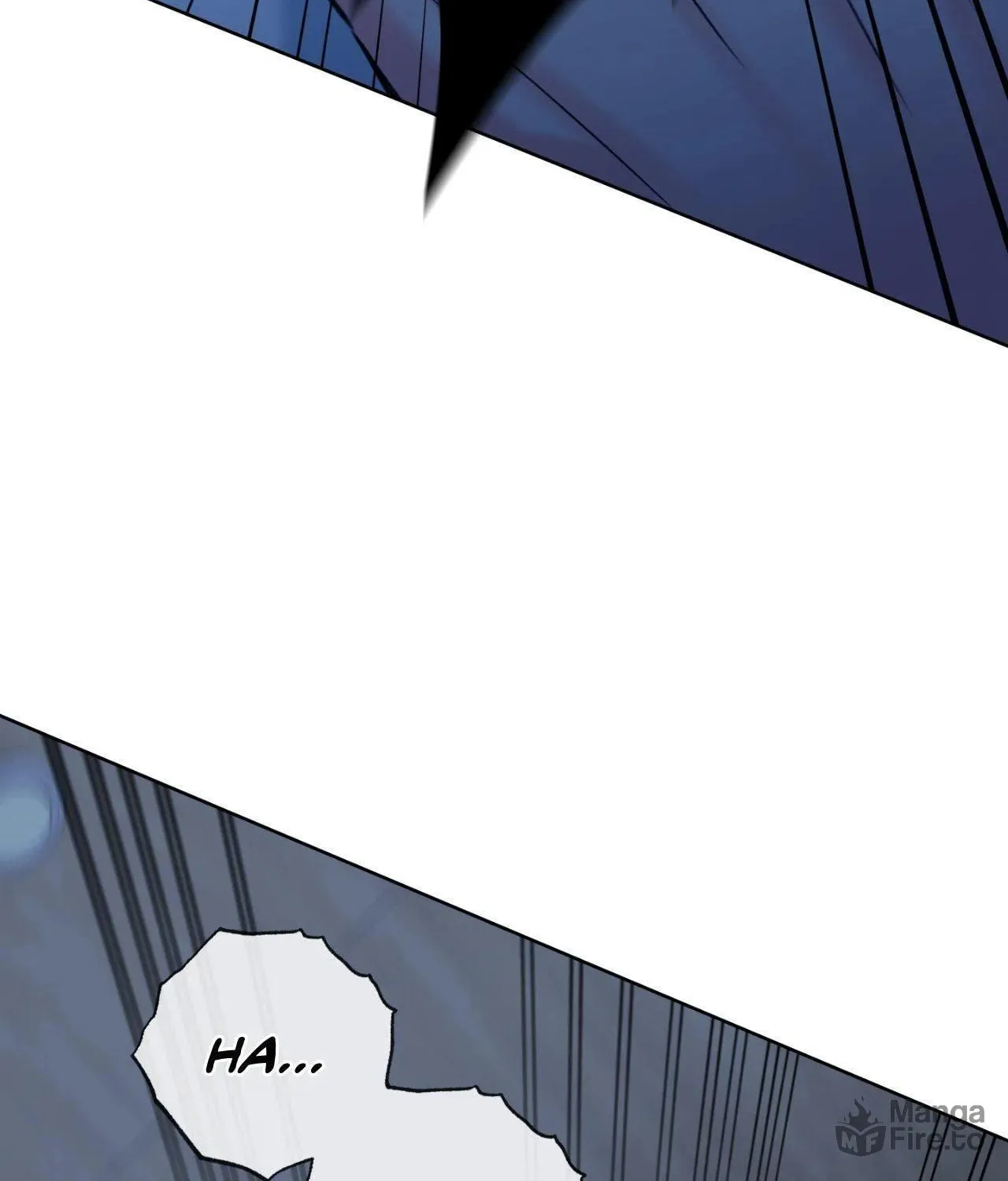 Honey Trouble Chapter 42 page 30 - 