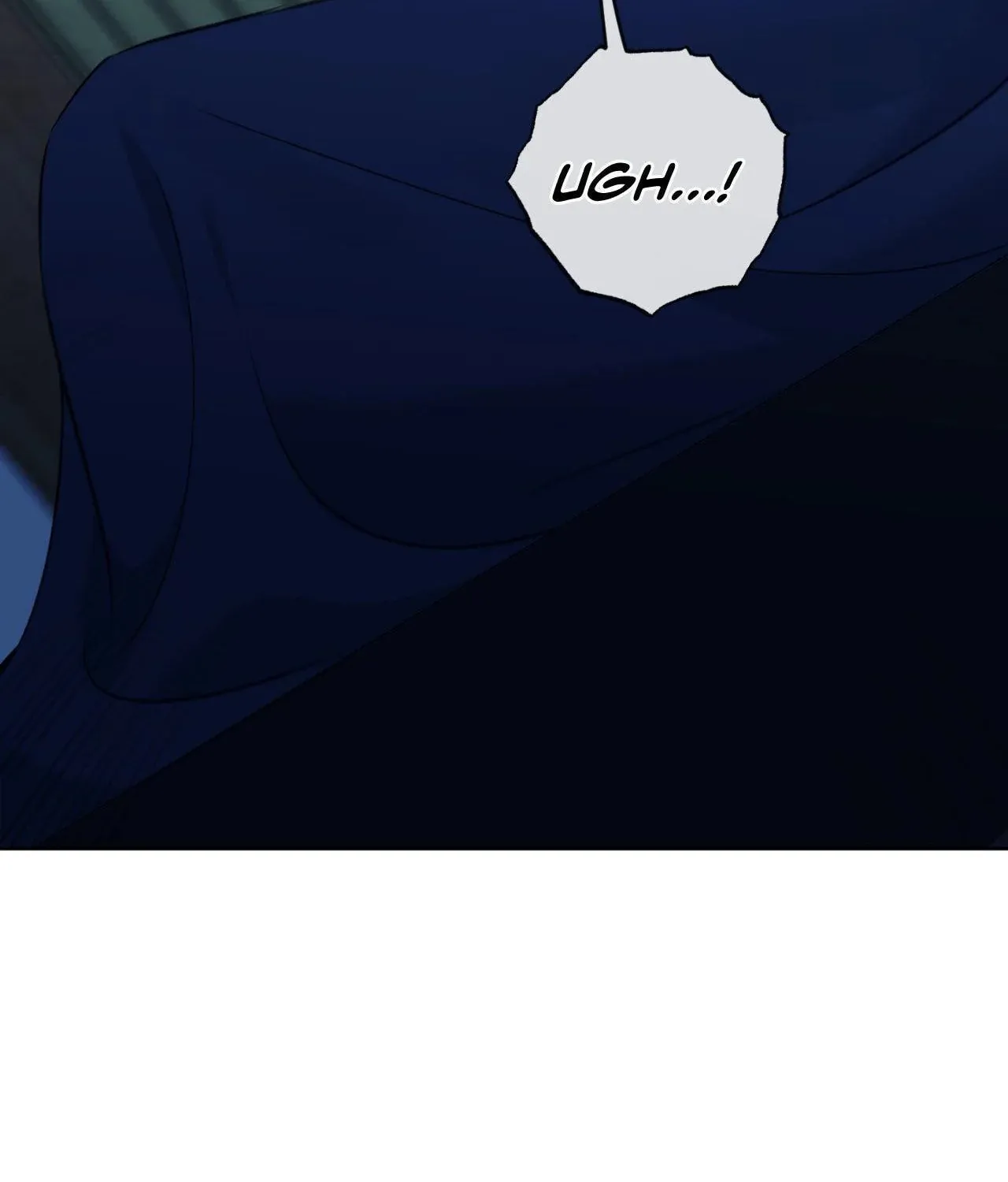 Honey Trouble Chapter 42 page 32 - 