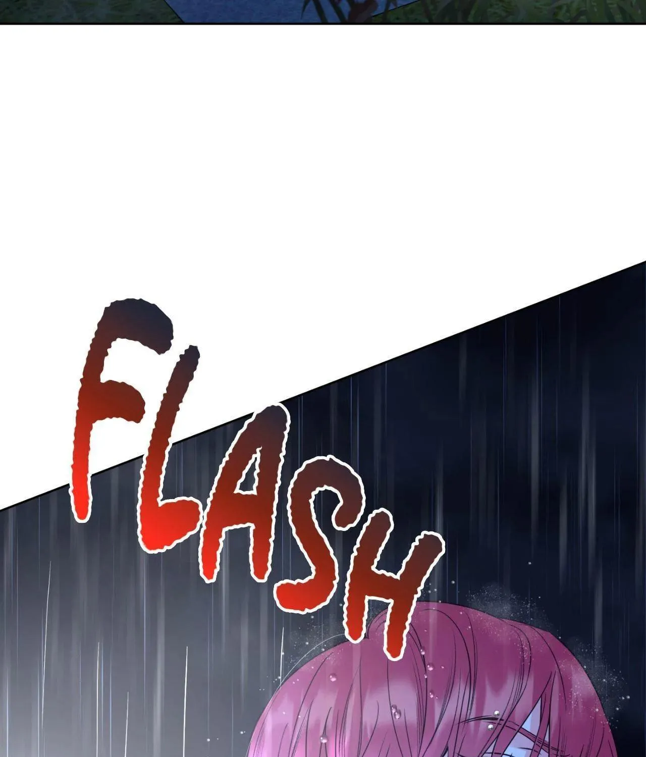 Honey Trouble Chapter 42 page 41 - 