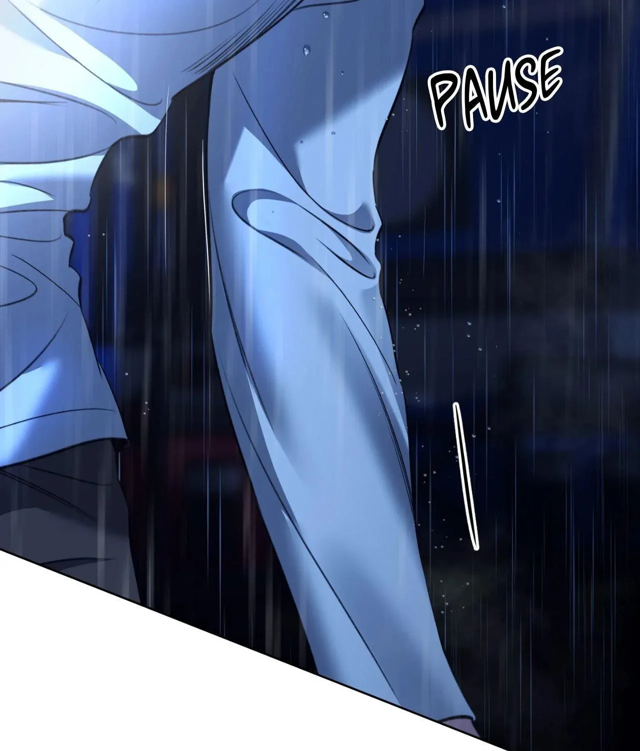 Honey Trouble Chapter 42 page 43 - 