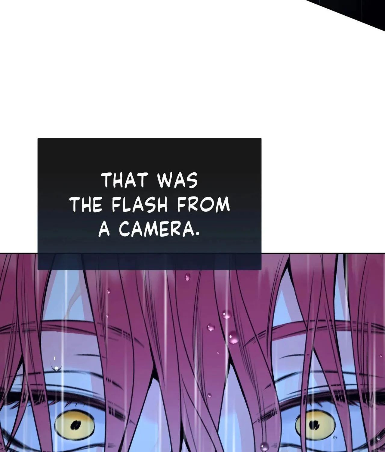 Honey Trouble Chapter 42 page 44 - 