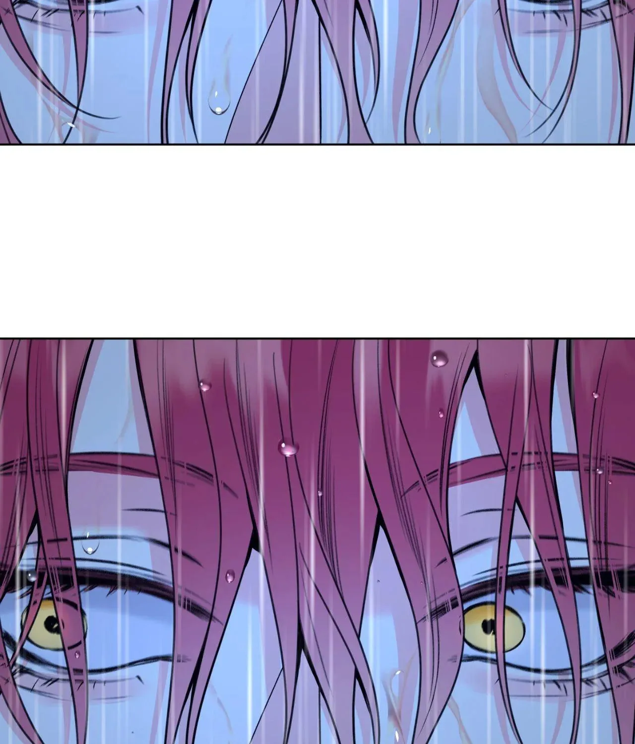 Honey Trouble Chapter 42 page 45 - 