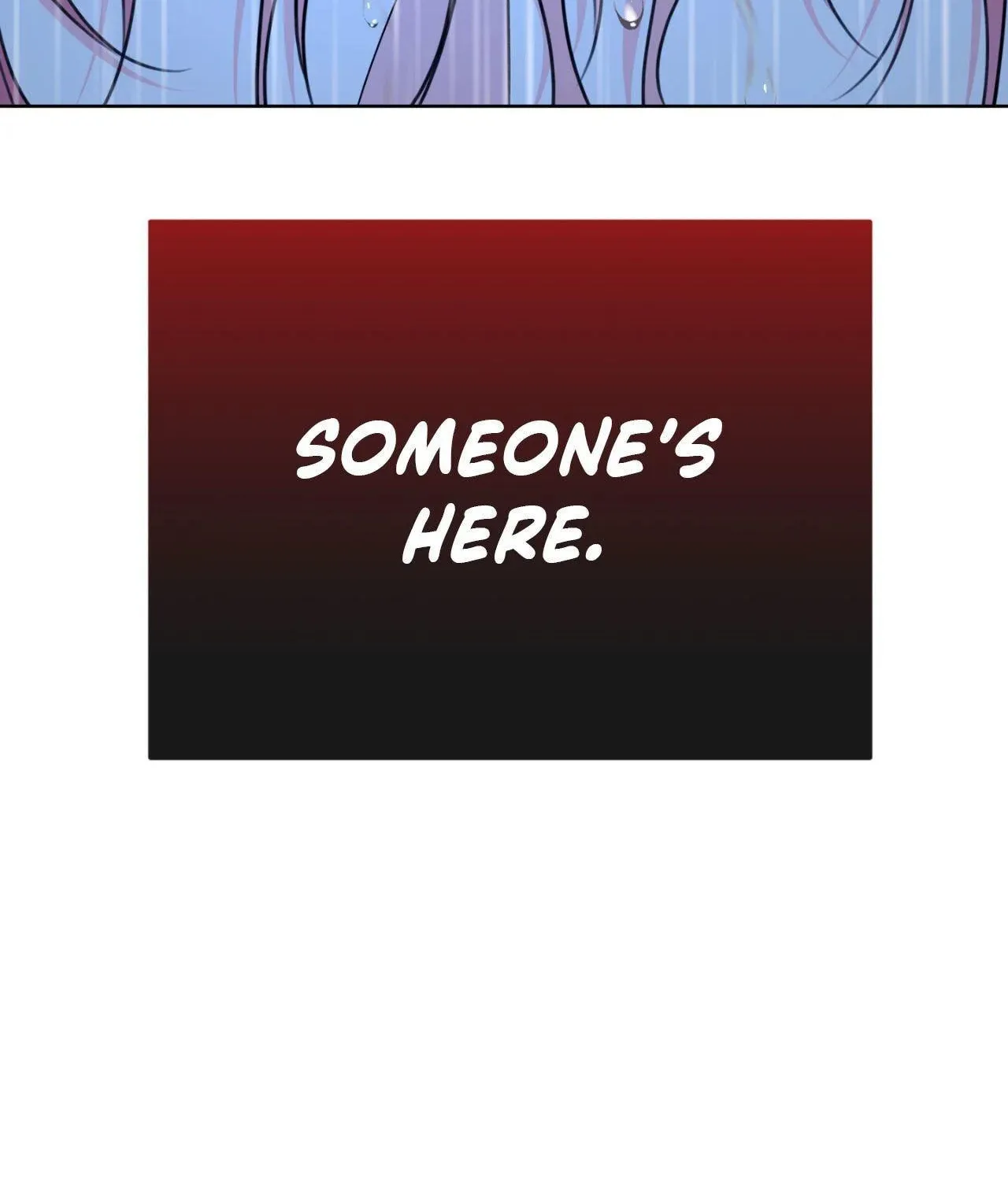 Honey Trouble Chapter 42 page 46 - 