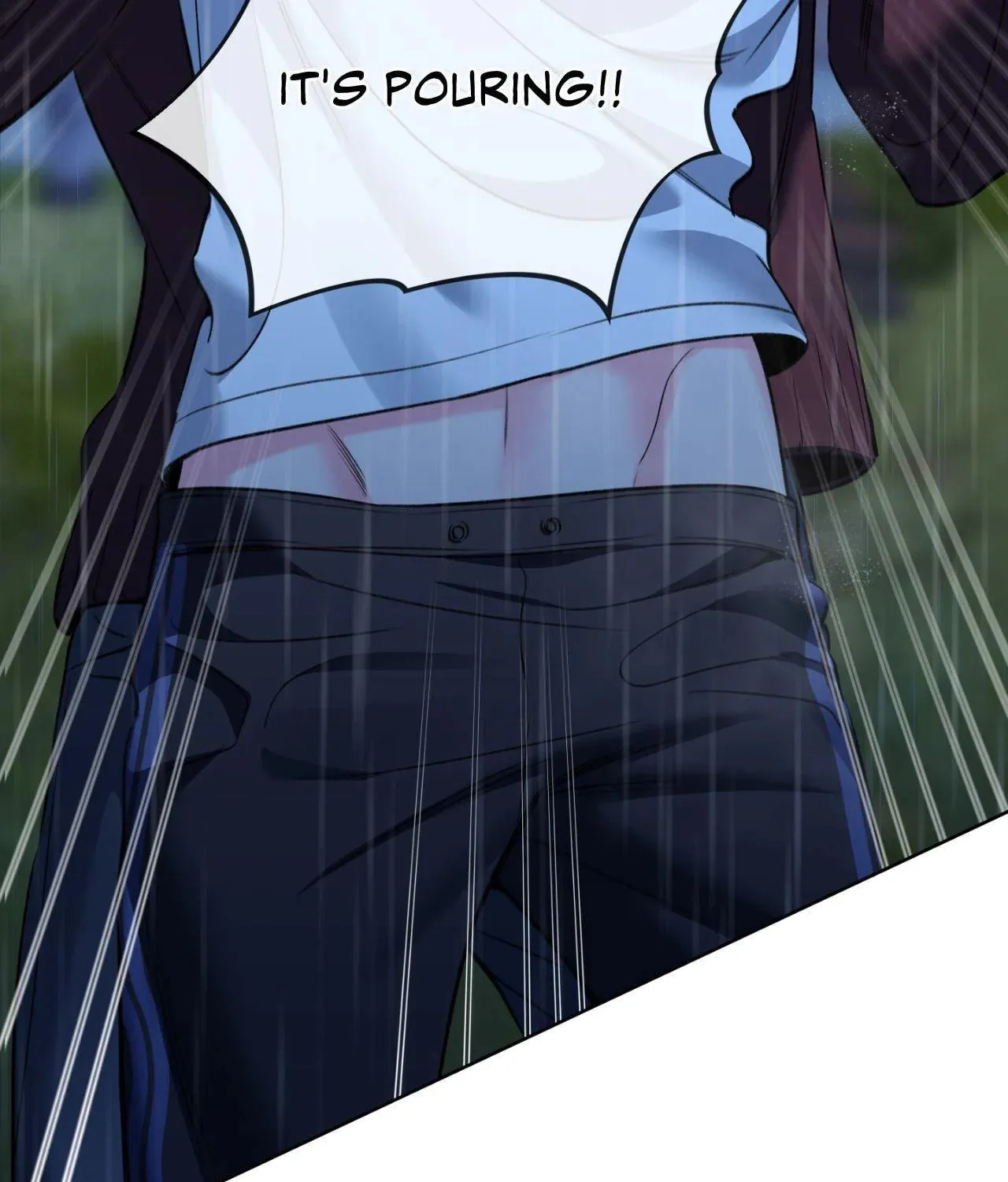 Honey Trouble Chapter 42 page 51 - 