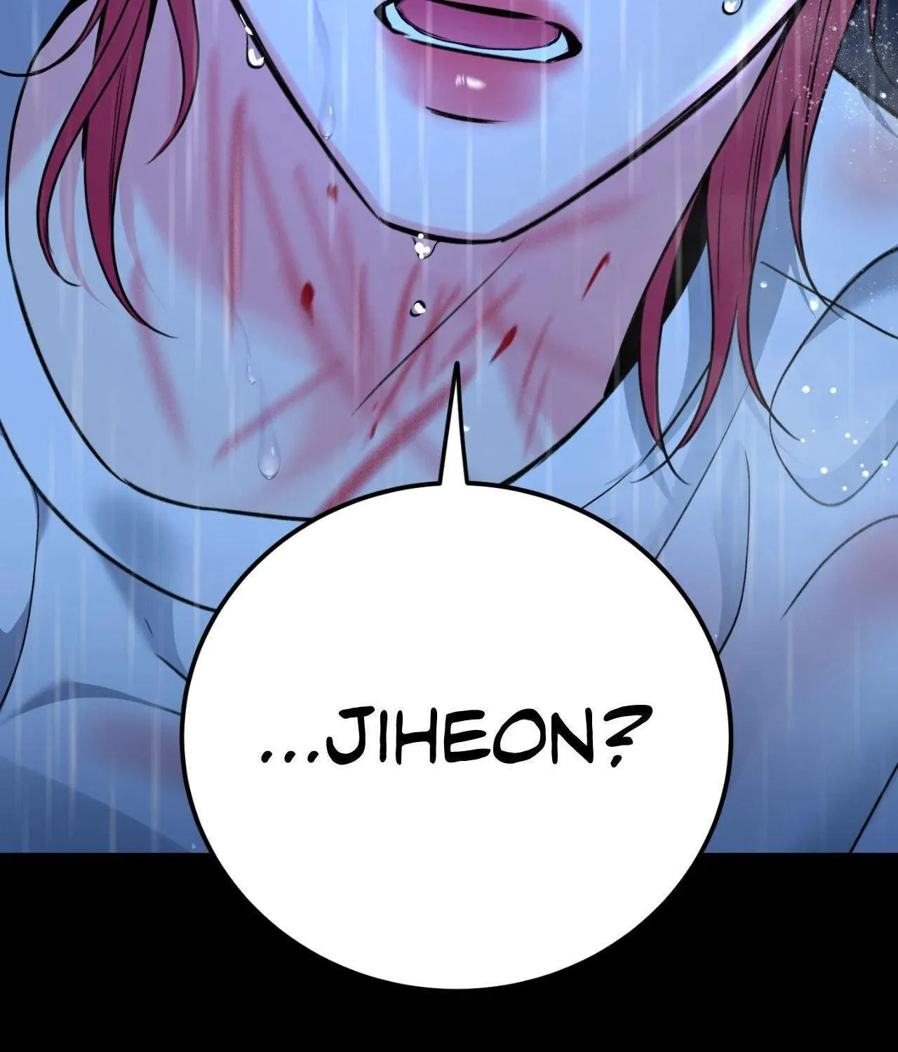 Honey Trouble Chapter 42 page 59 - 