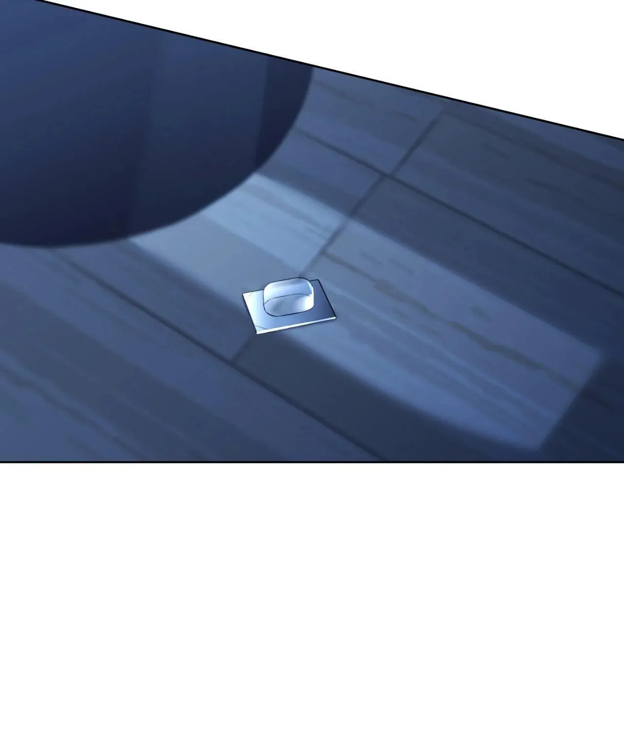 Honey Trouble Chapter 42 page 7 - 