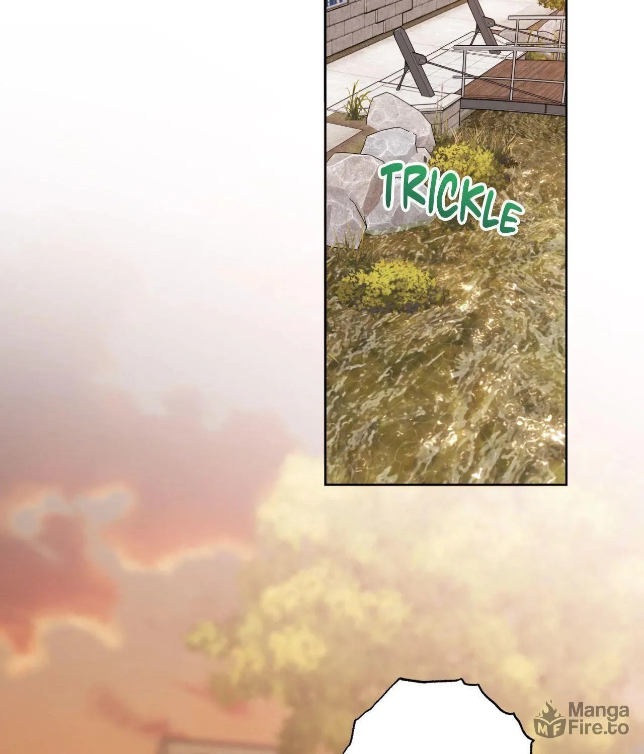 Honey Trouble Chapter 42 page 66 - 