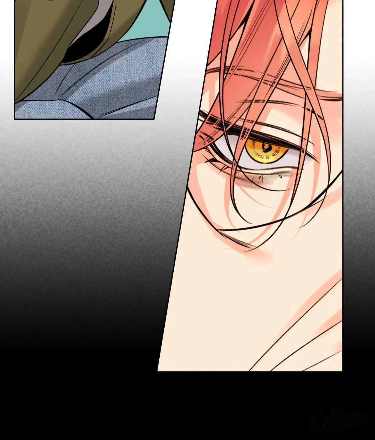 Honey Trouble Chapter 42 page 70 - 