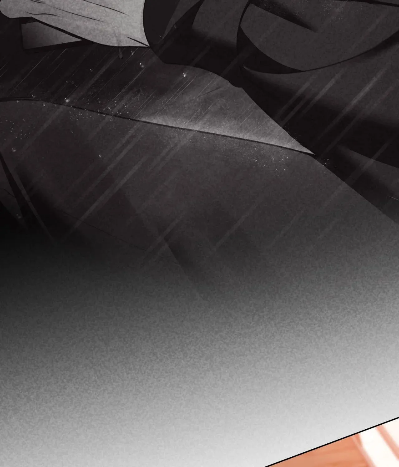 Honey Trouble Chapter 42 page 74 - 
