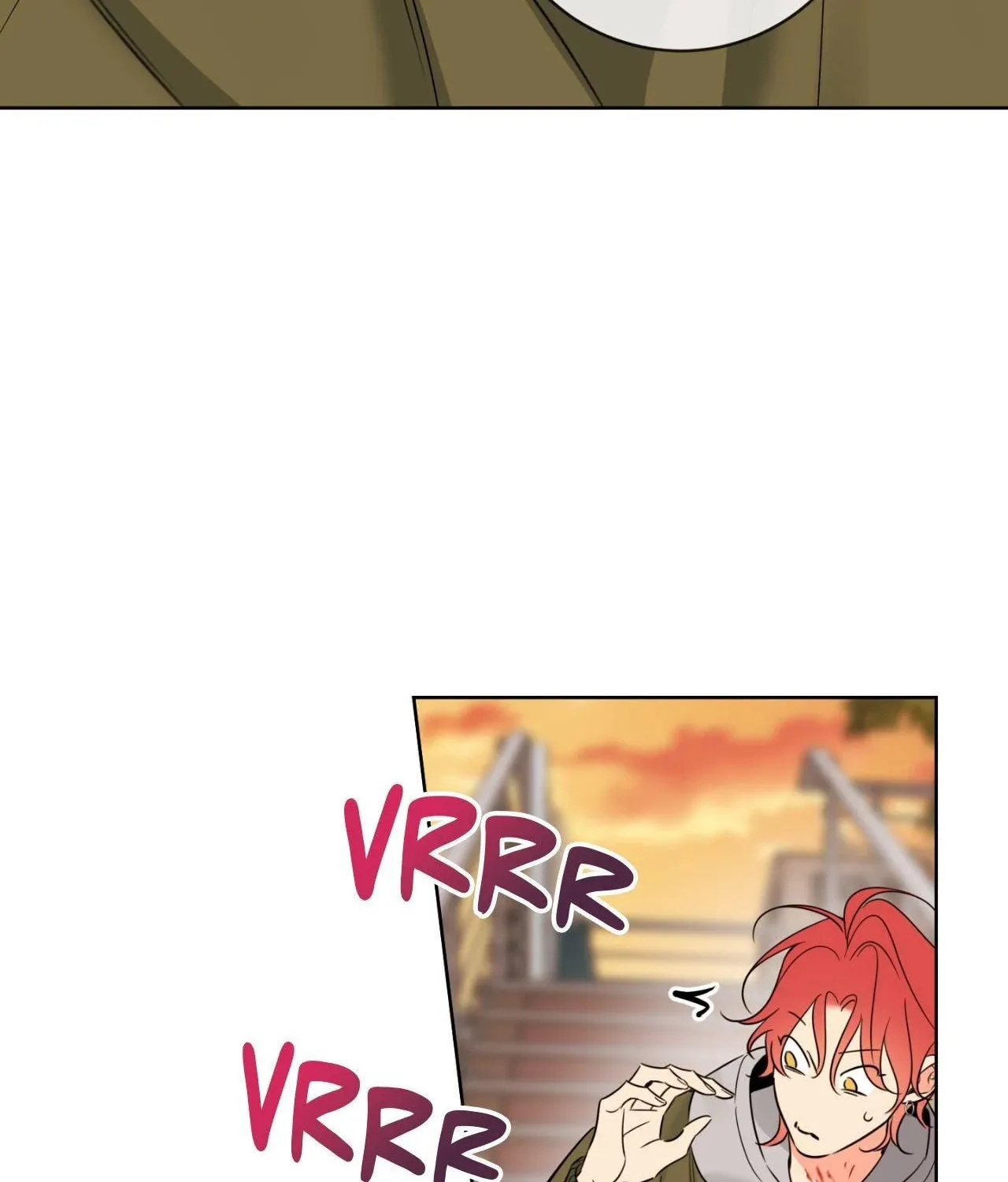 Honey Trouble Chapter 42 page 76 - 