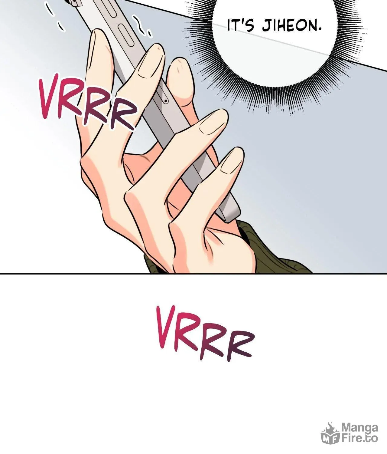 Honey Trouble Chapter 42 page 78 - 