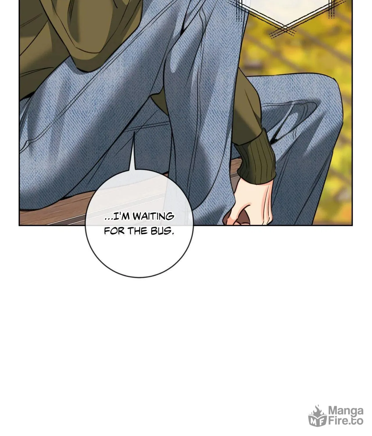 Honey Trouble Chapter 42 page 80 - 