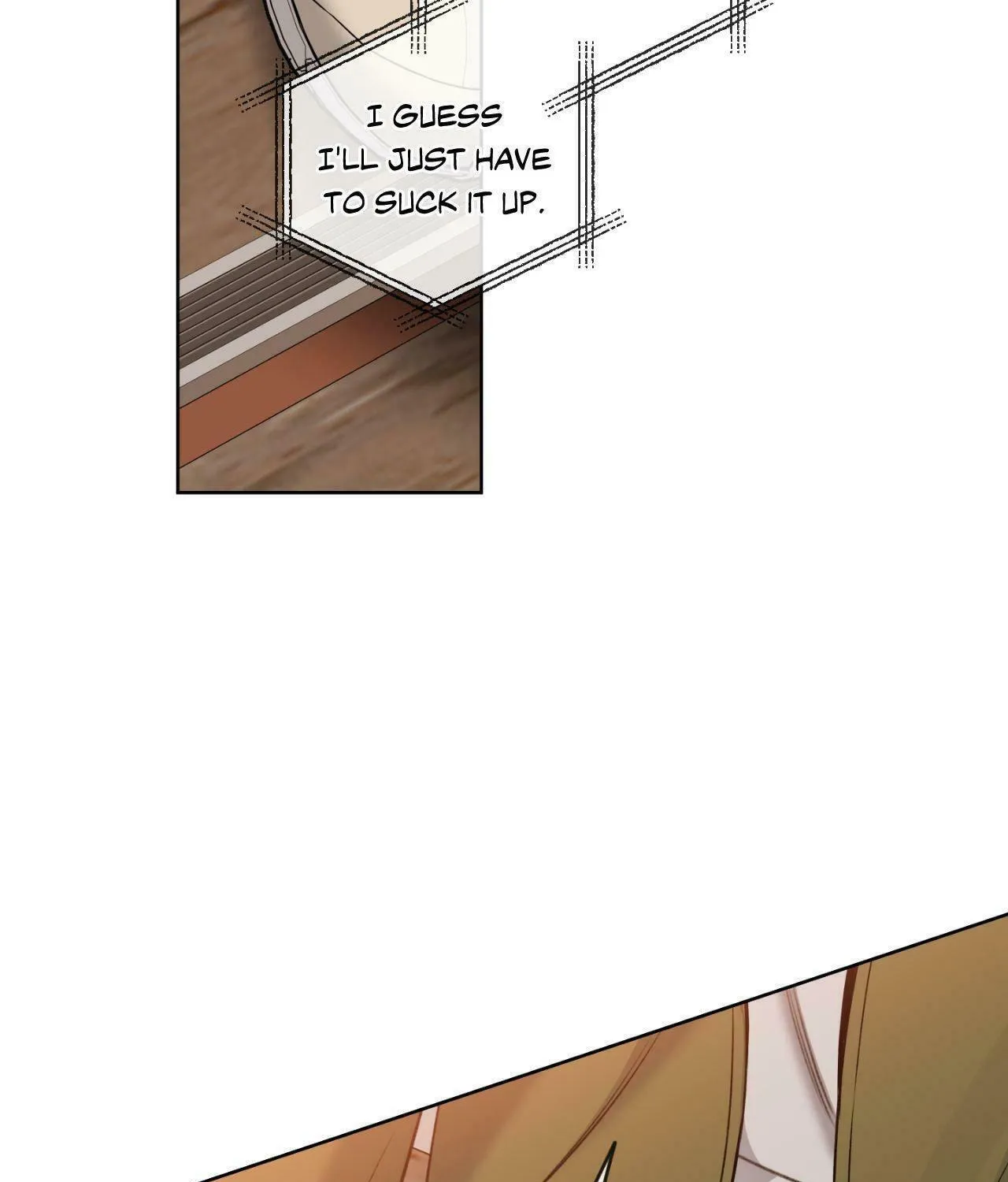 Honey Trouble Chapter 42 page 87 - 