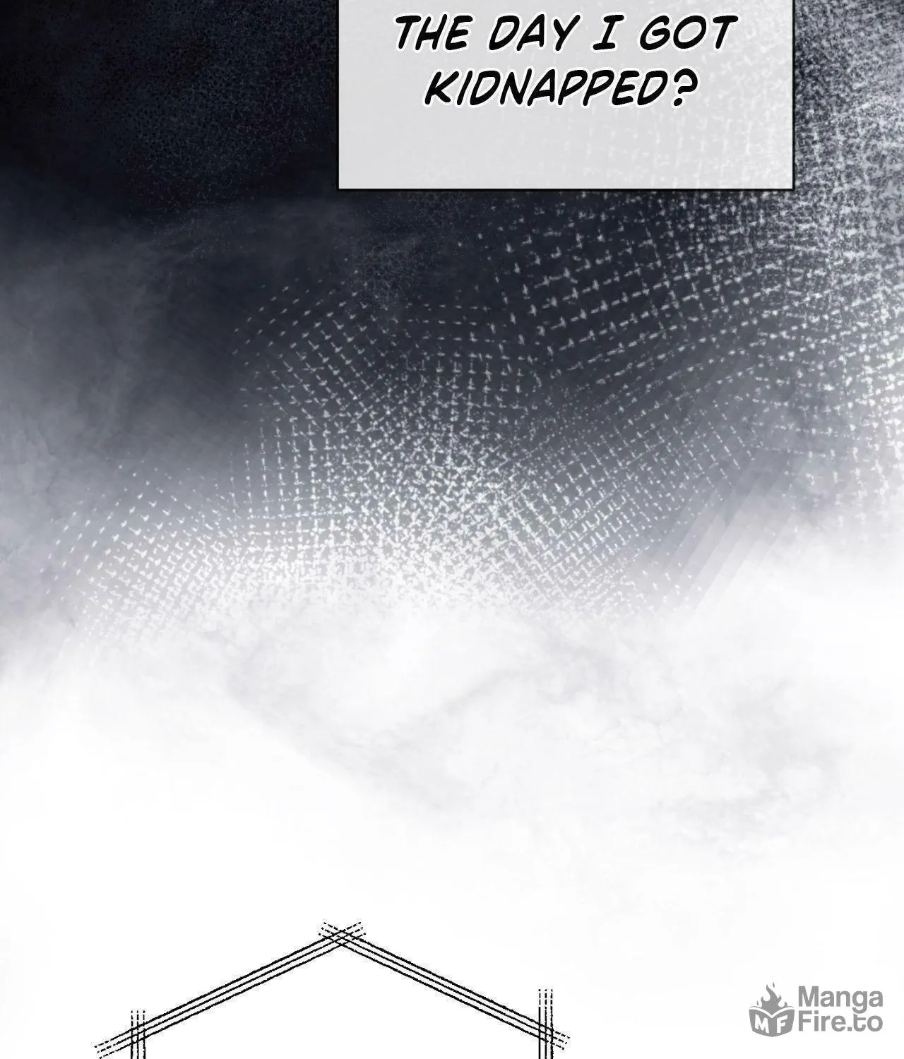 Honey Trouble Chapter 42 page 90 - 
