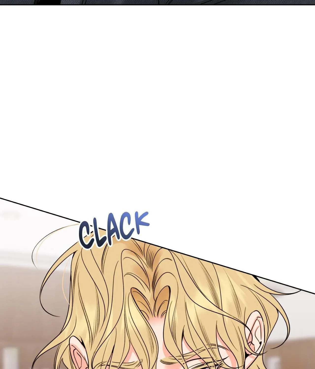 Honey Trouble Chapter 42 page 93 - 