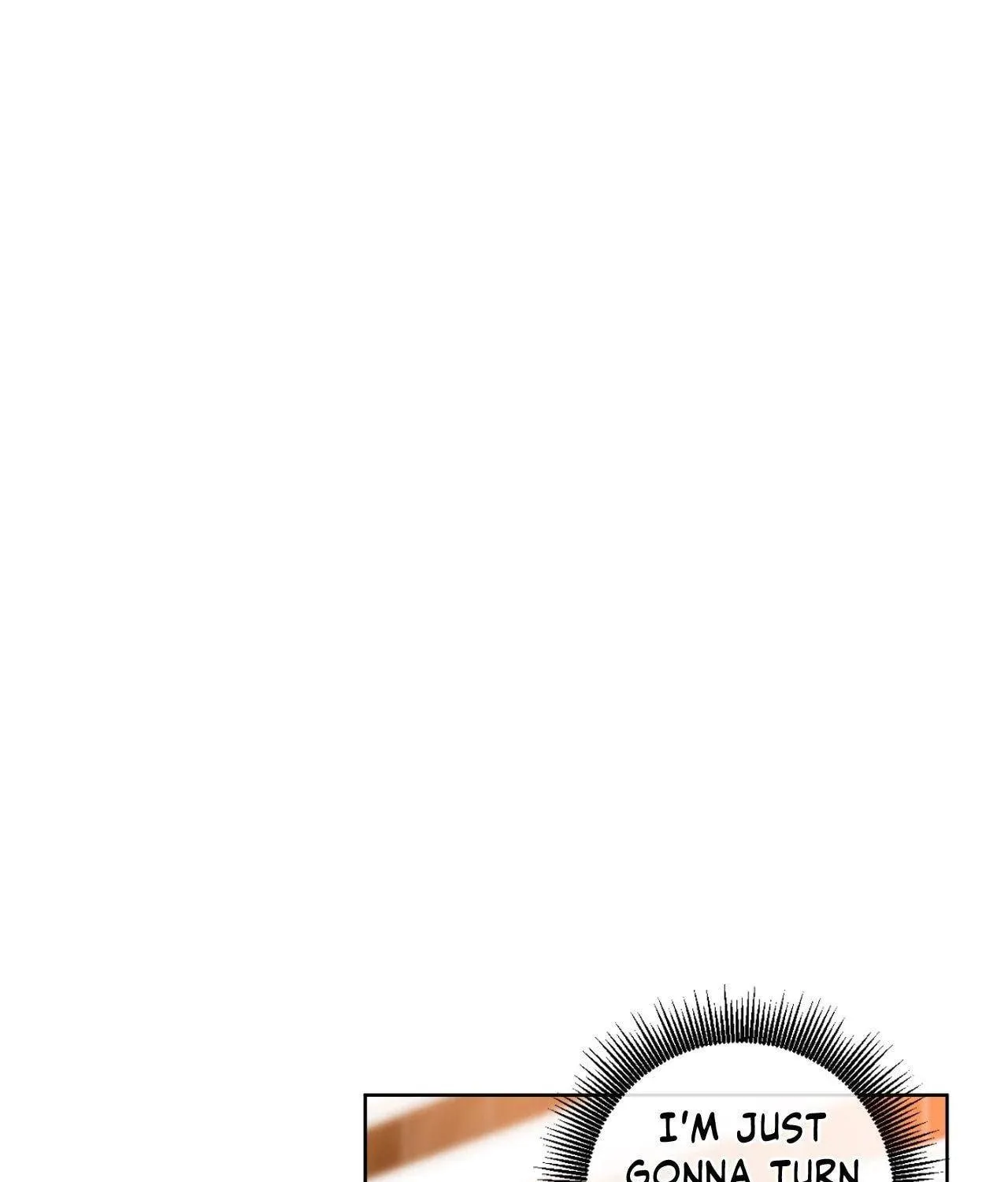 Honey Trouble Chapter 42 page 95 - 