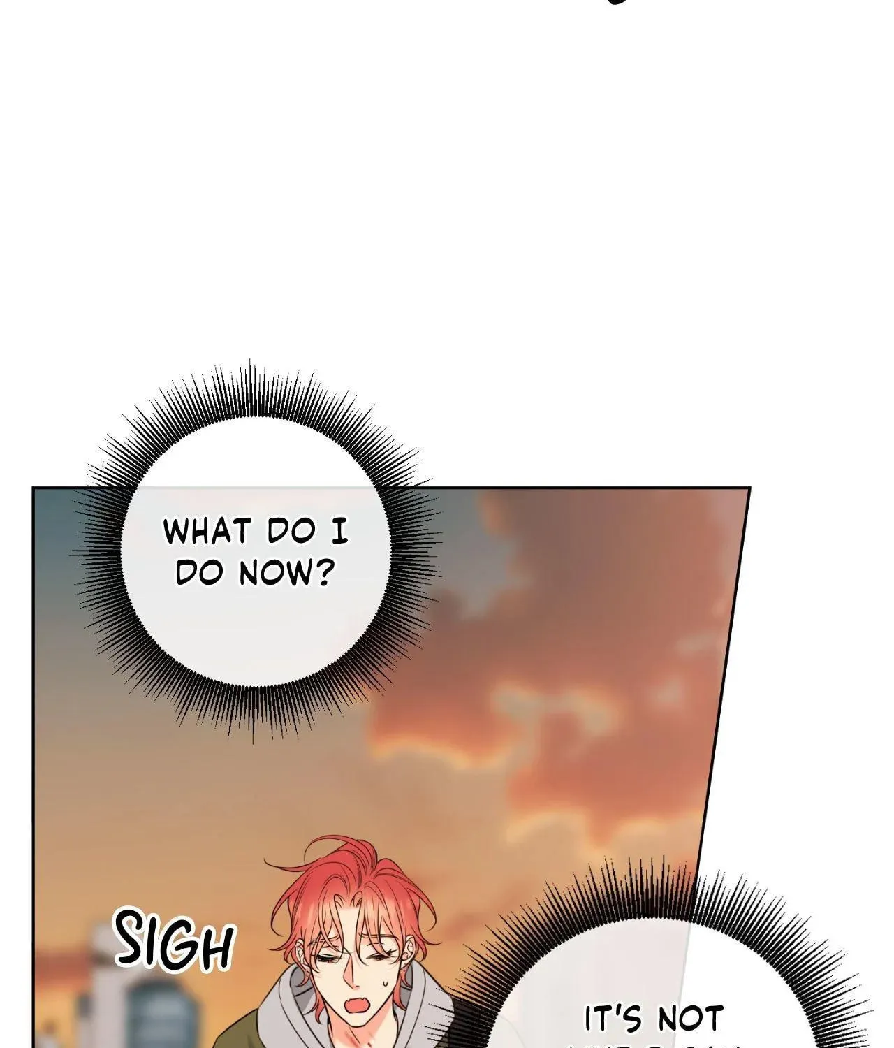 Honey Trouble Chapter 42 page 97 - 