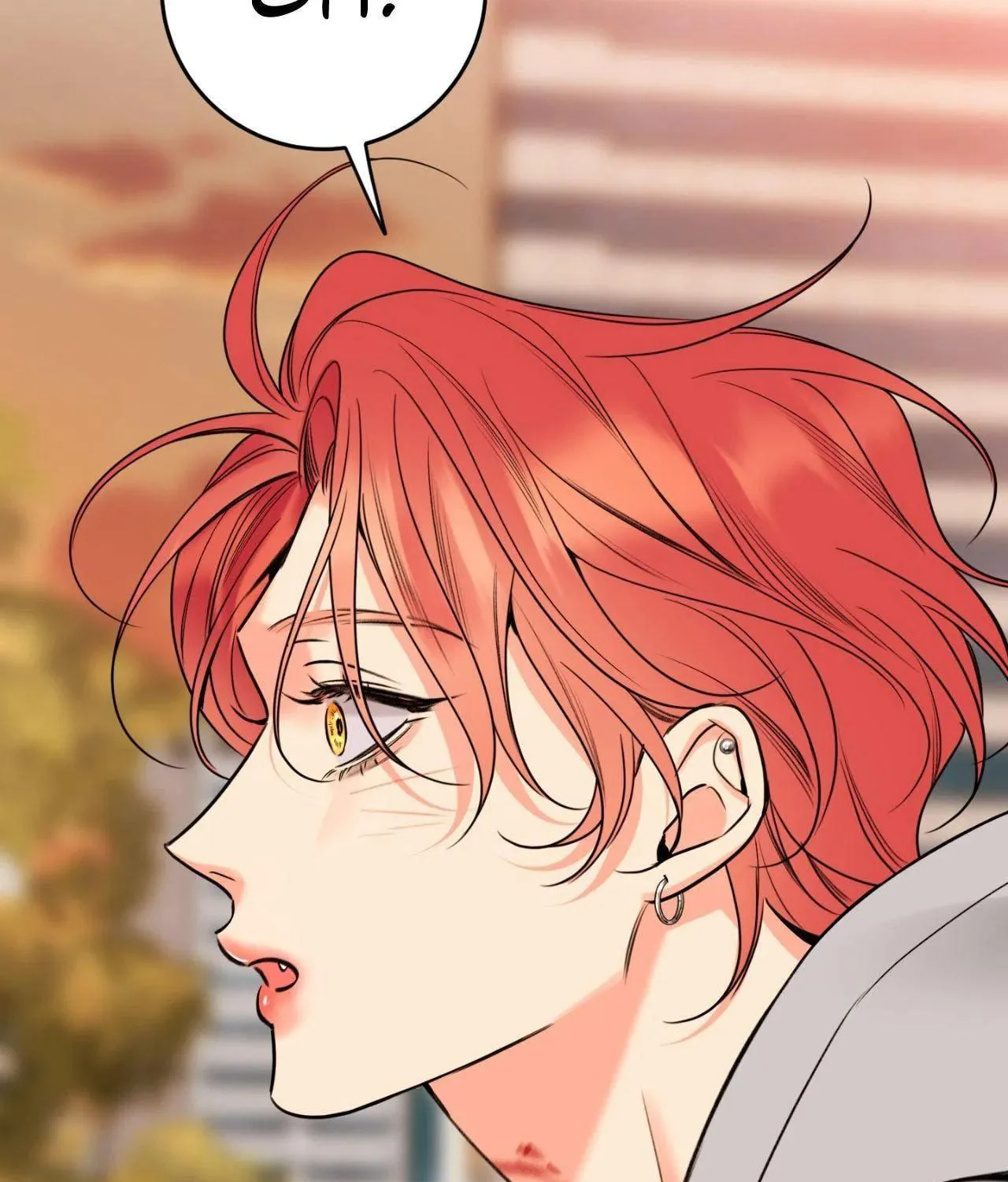 Honey Trouble Chapter 42 page 99 - 