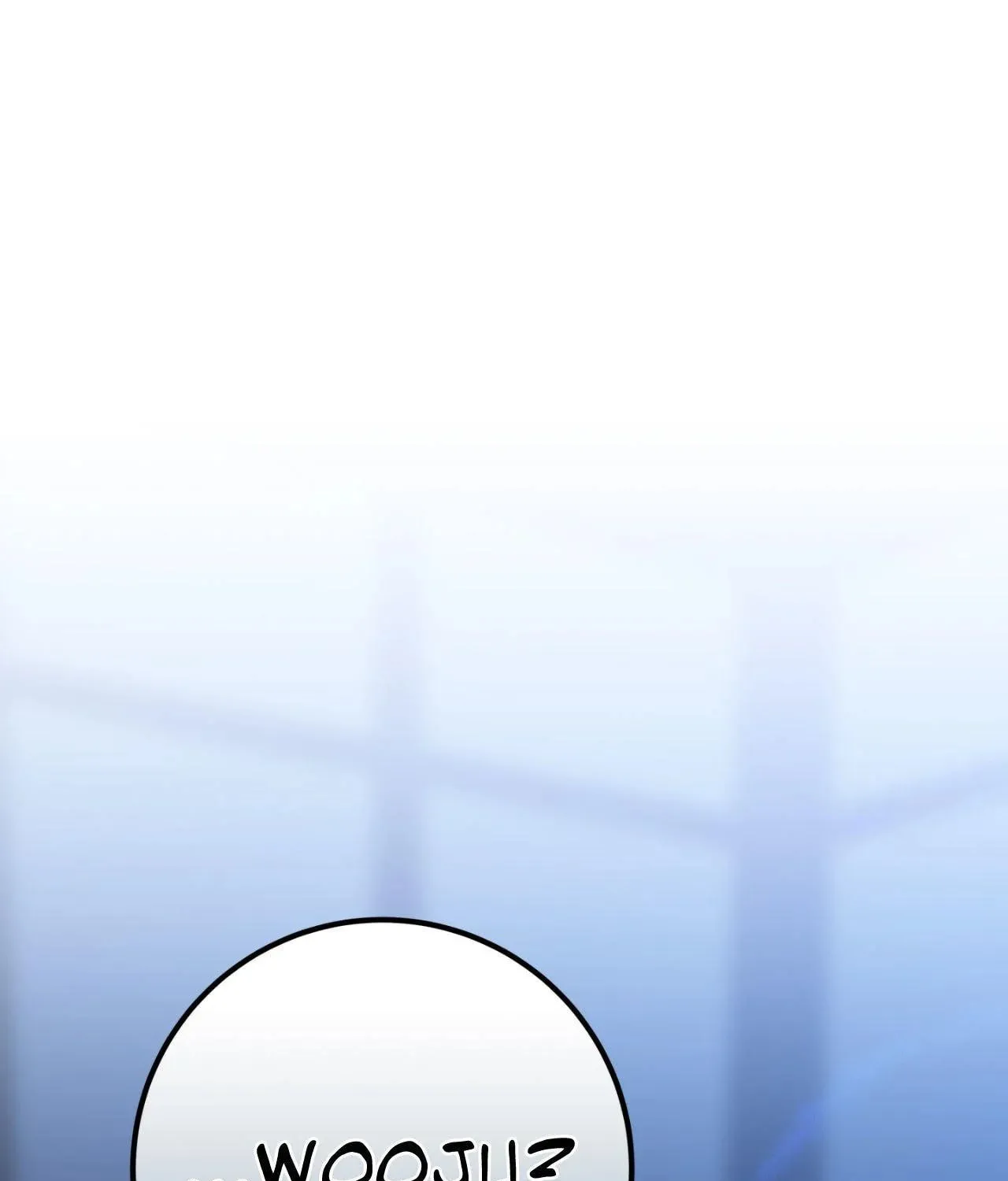Honey Trouble Chapter 43 page 1 - 
