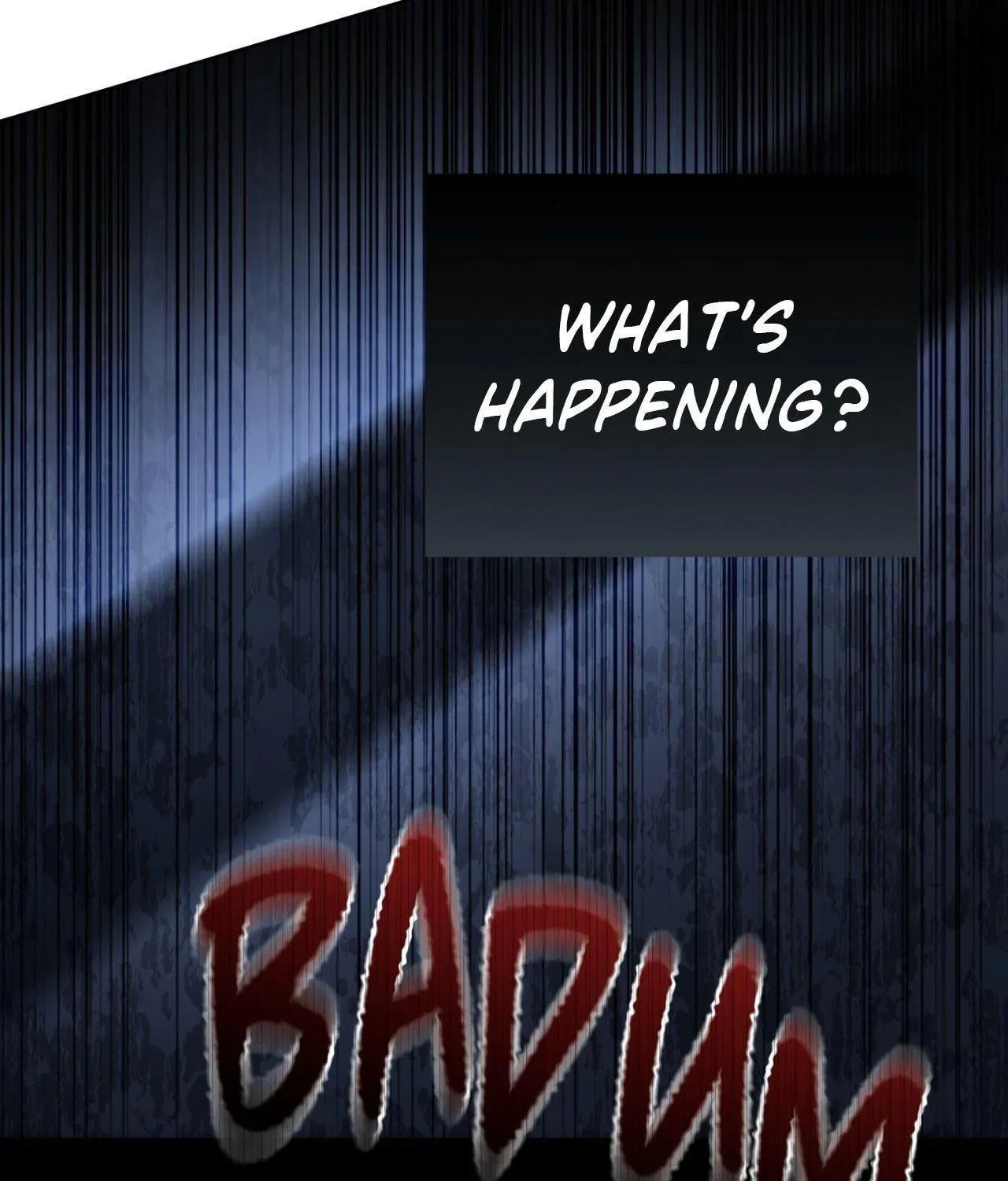 Honey Trouble Chapter 43 page 101 - 