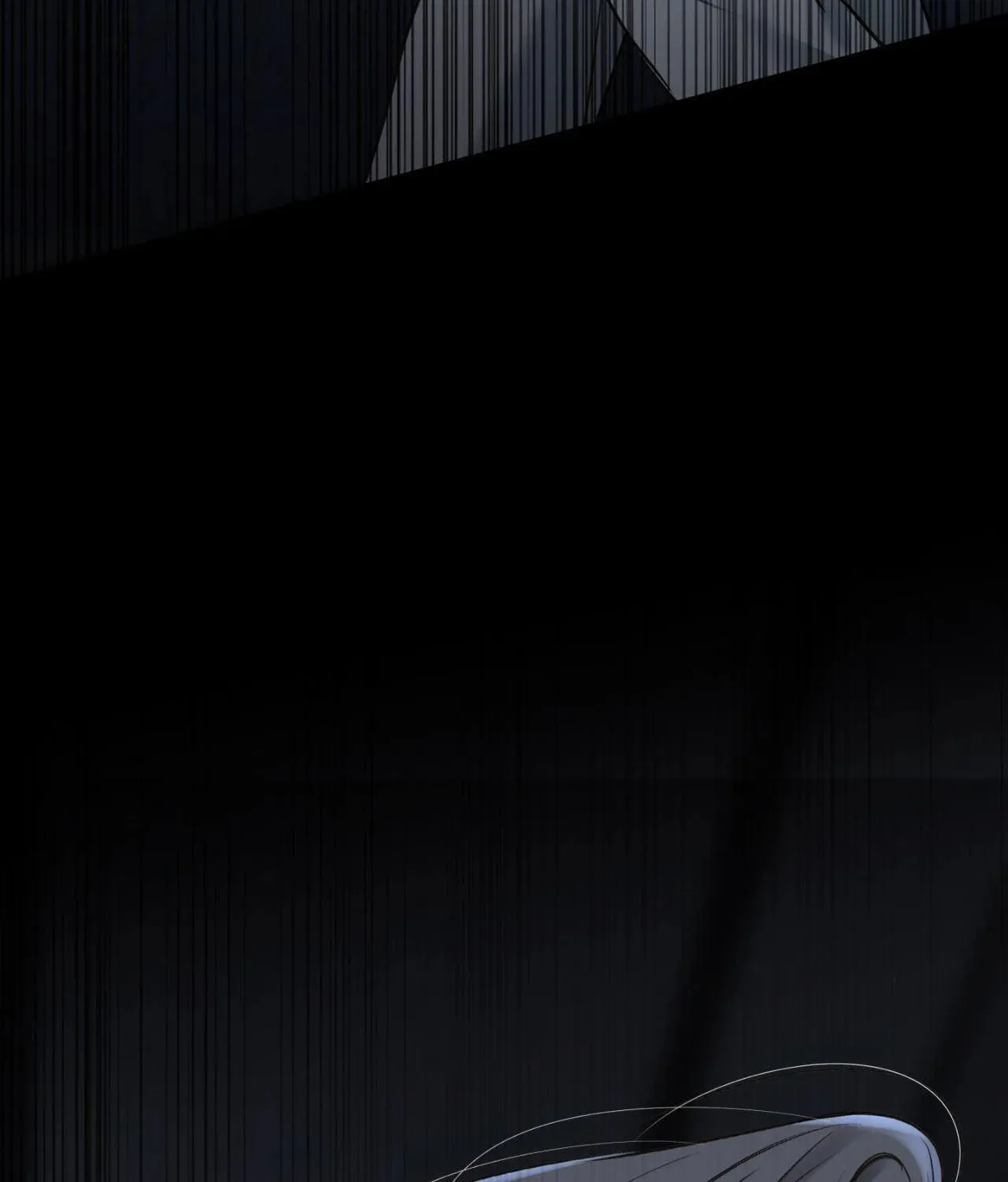 Honey Trouble Chapter 43 page 105 - 