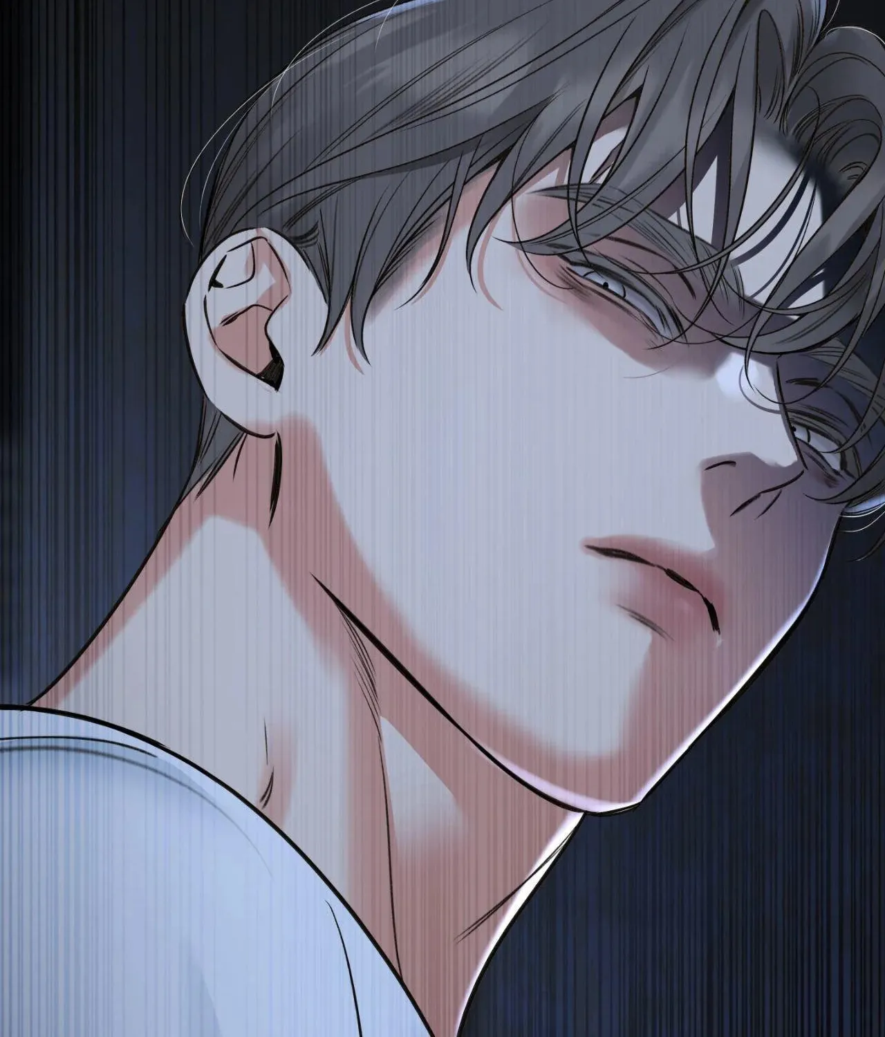 Honey Trouble Chapter 43 page 106 - 