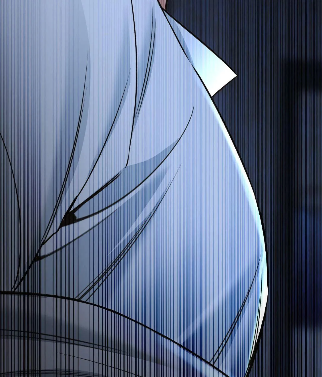 Honey Trouble Chapter 43 page 107 - 