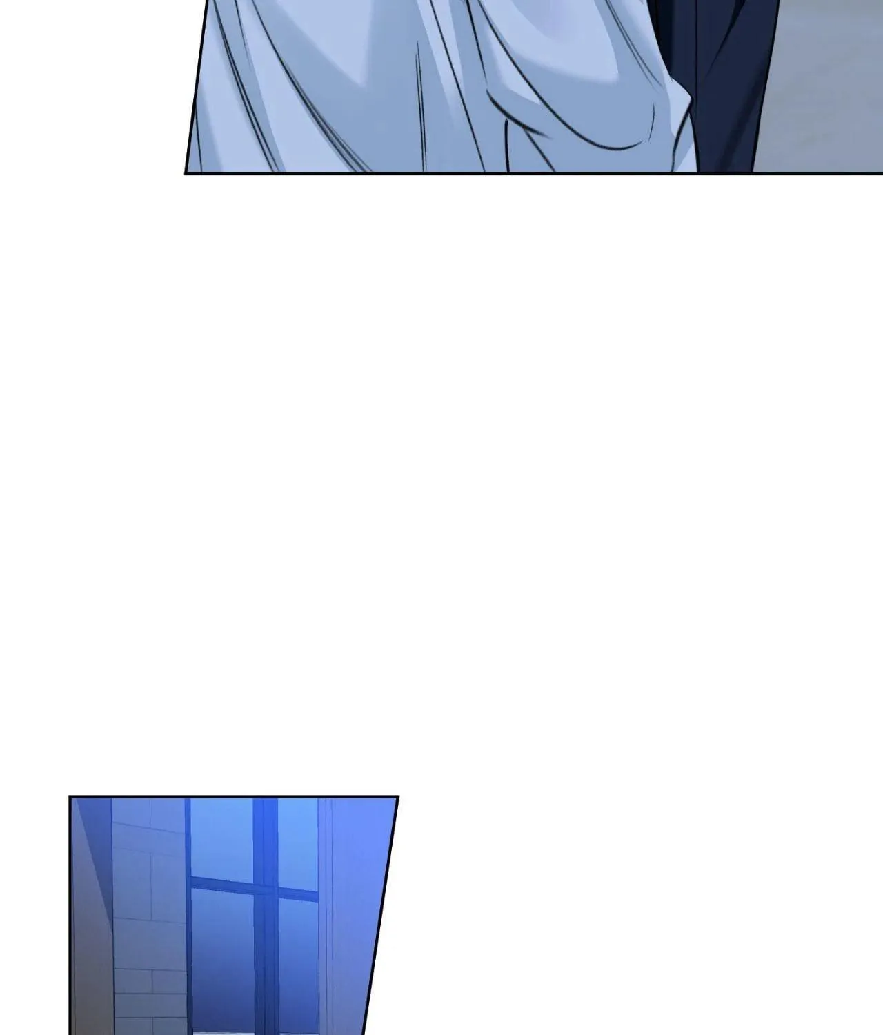 Honey Trouble Chapter 43 page 19 - 