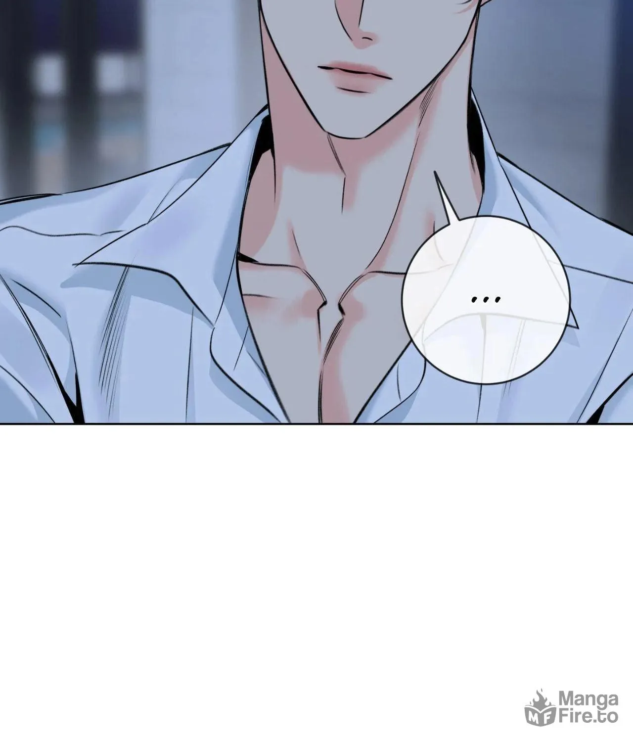 Honey Trouble Chapter 43 page 24 - 