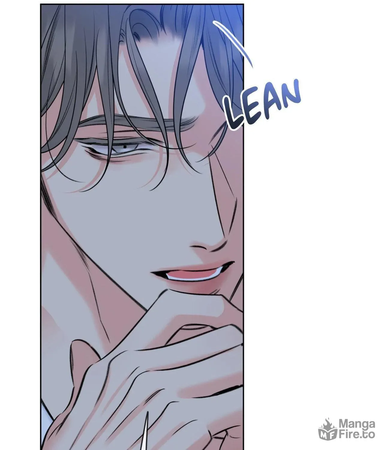 Honey Trouble Chapter 43 page 30 - 
