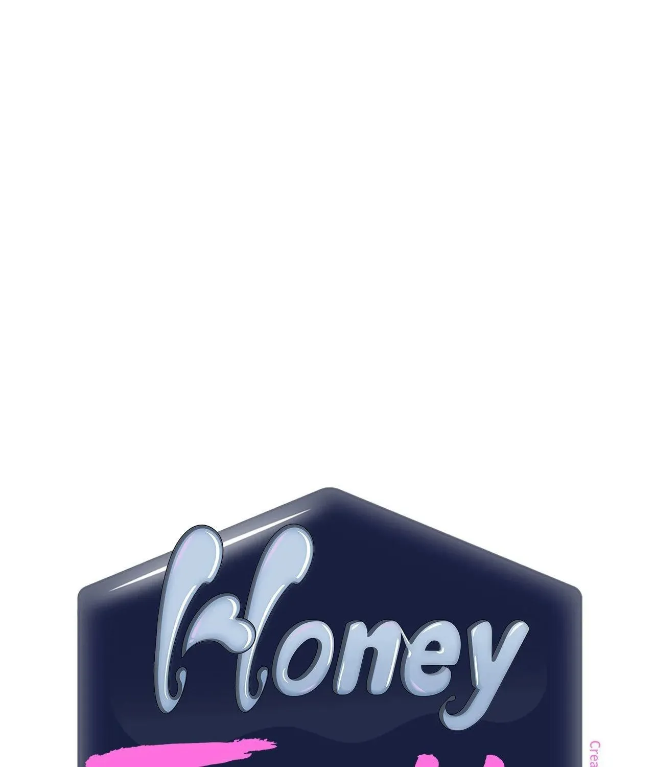 Honey Trouble Chapter 43 page 34 - 