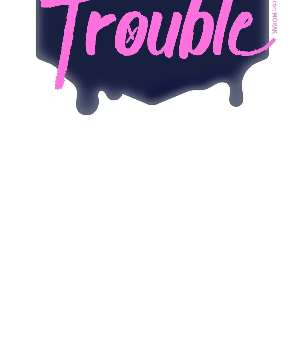 Honey Trouble Chapter 43 page 35 - 