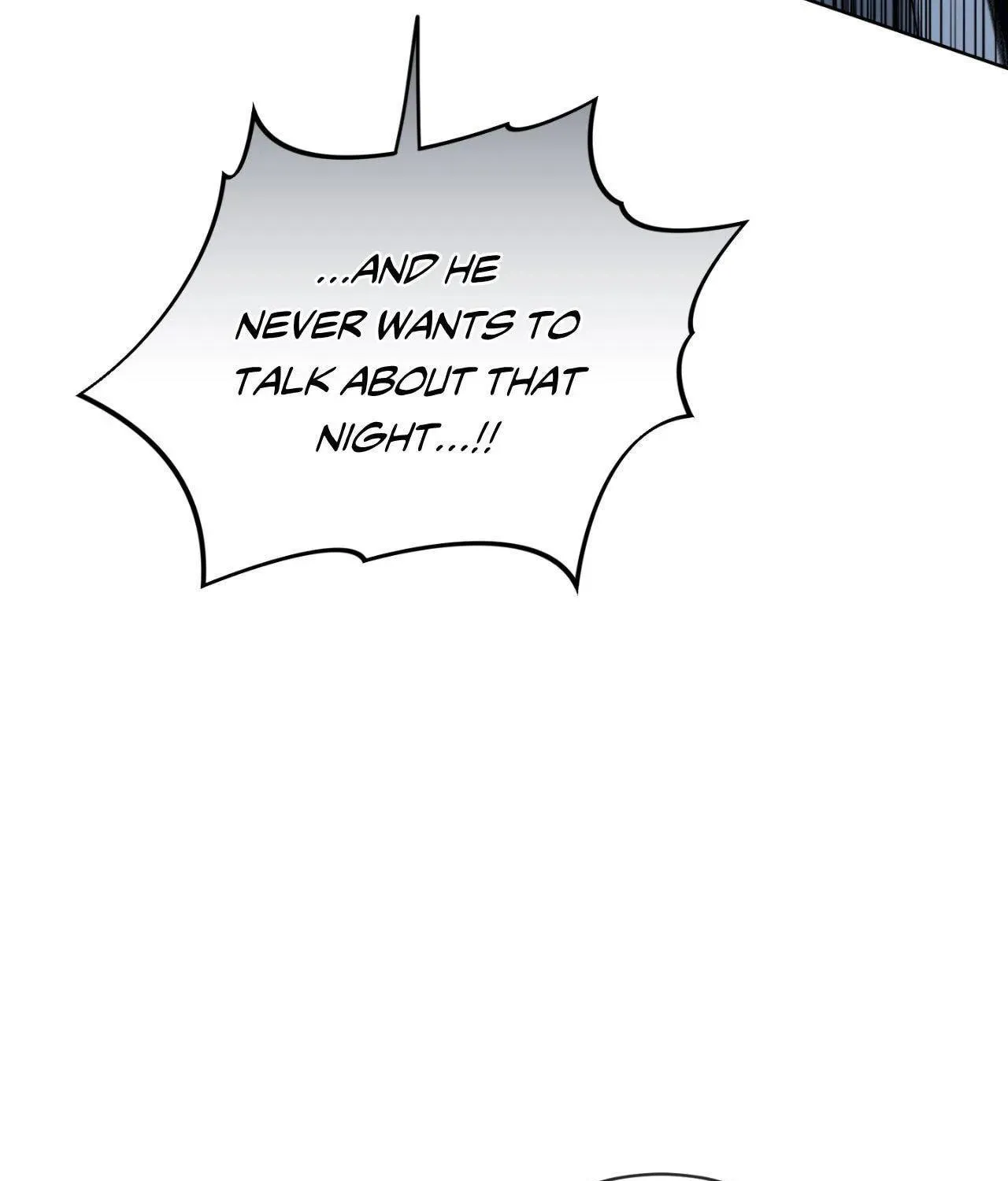 Honey Trouble Chapter 43 page 49 - 