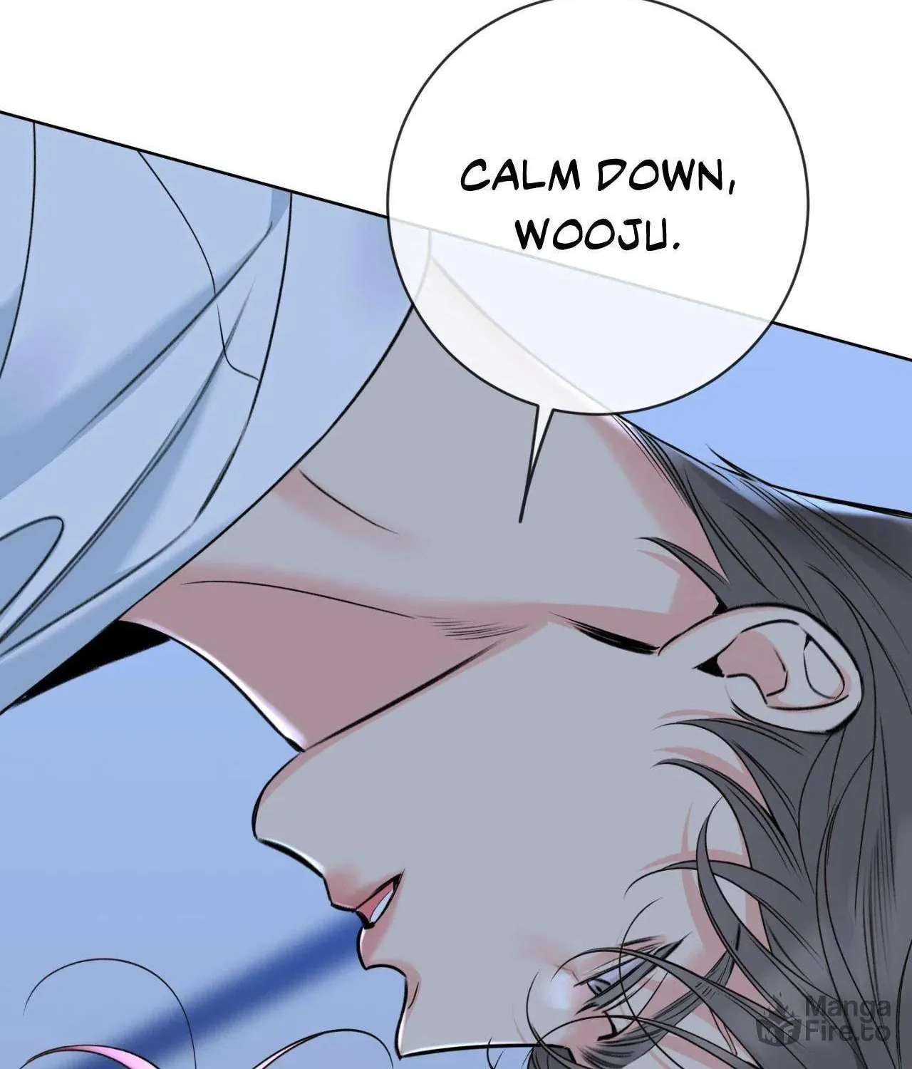 Honey Trouble Chapter 43 page 50 - 