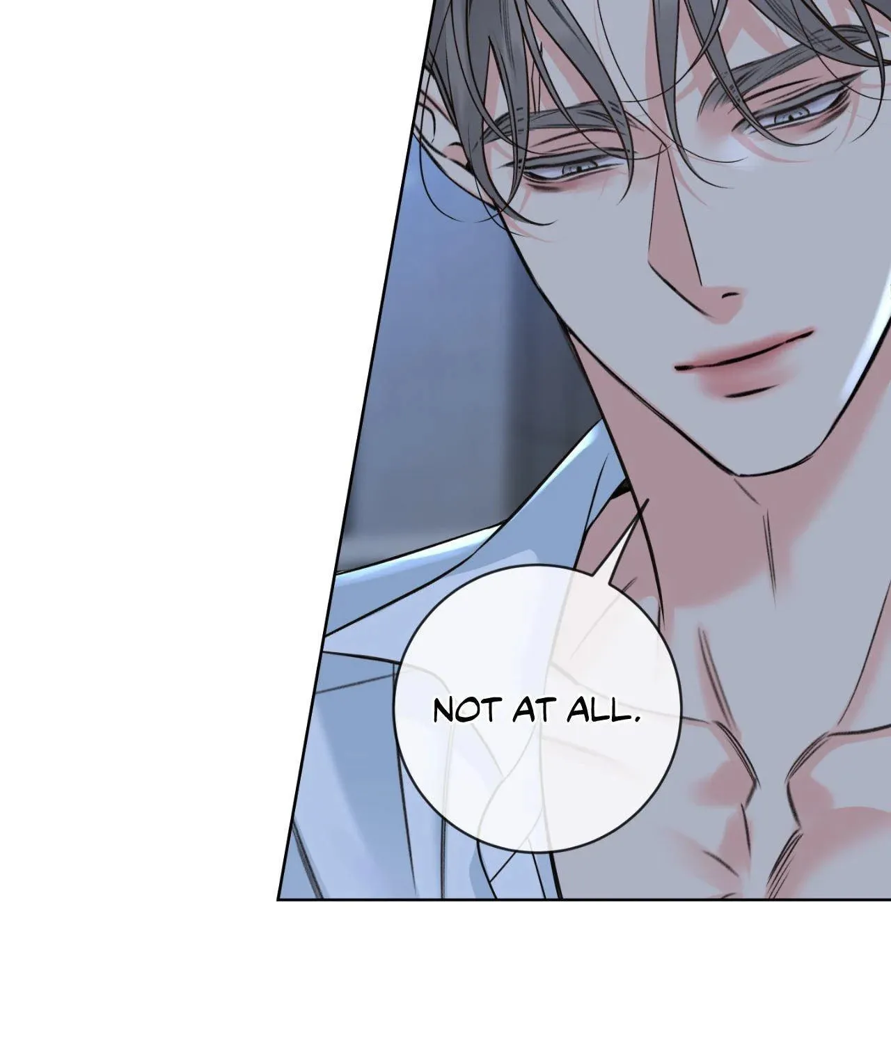 Honey Trouble Chapter 43 page 55 - 