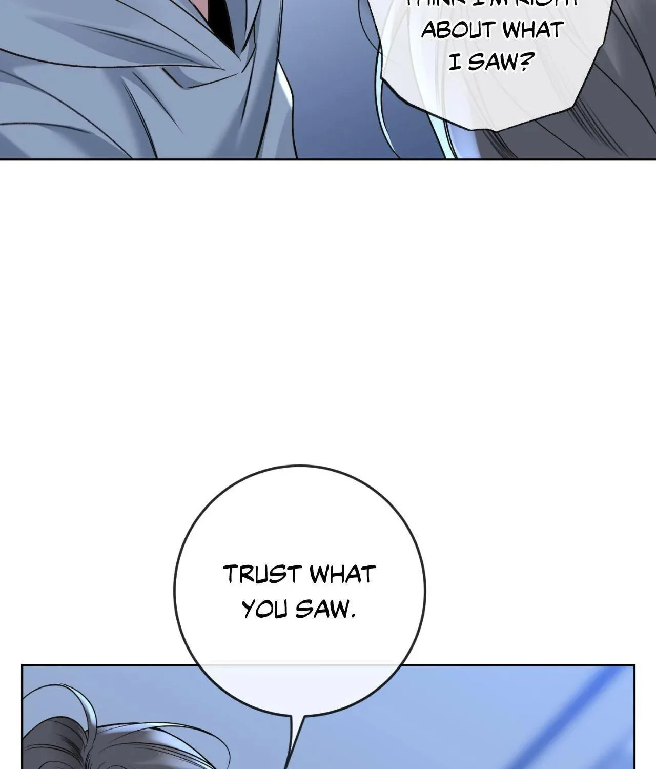 Honey Trouble Chapter 43 page 57 - 